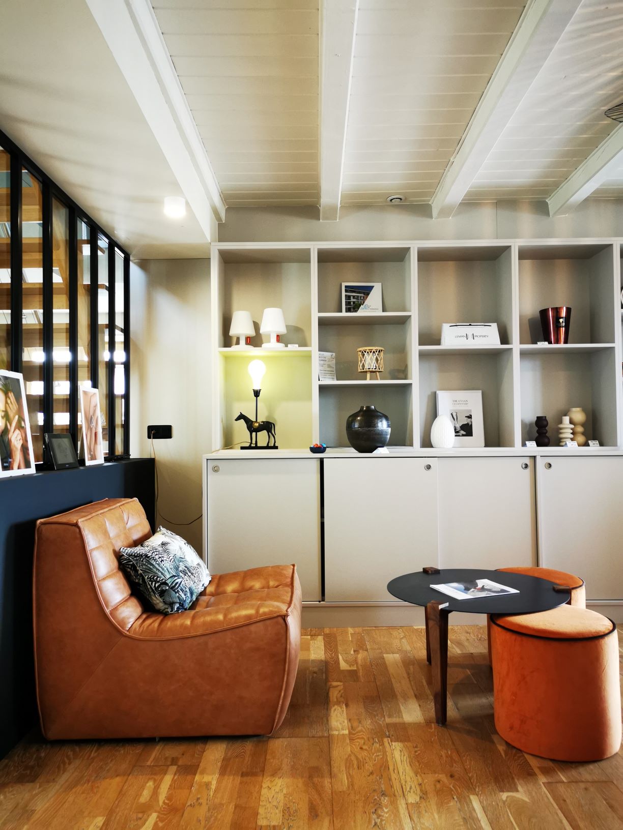 Agence de VeigyFoncenex Leman Property