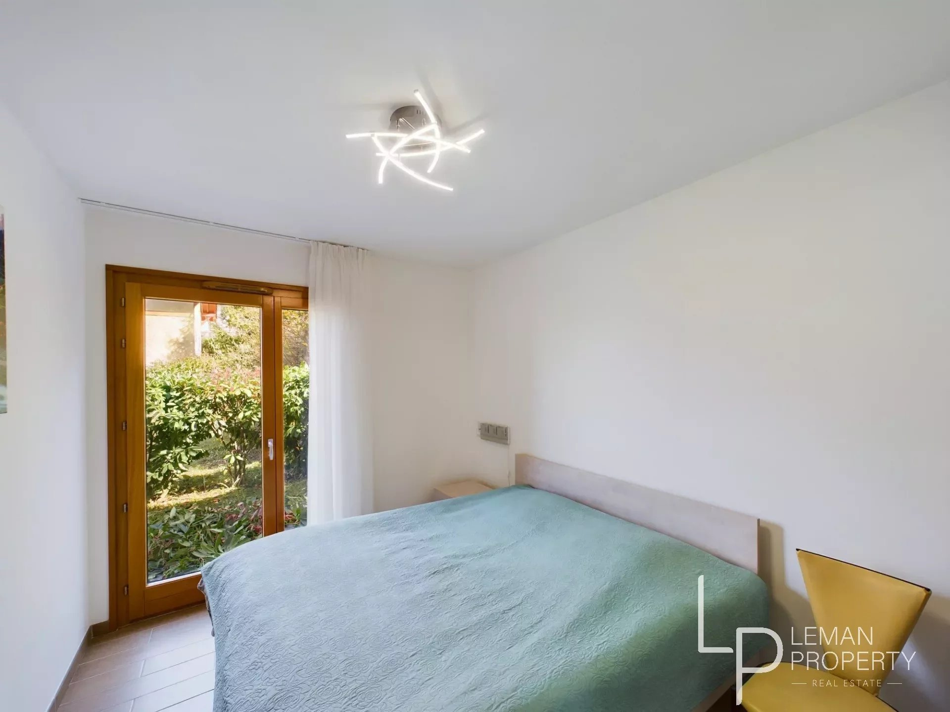 Appartement en vente sur www.leman-property.com