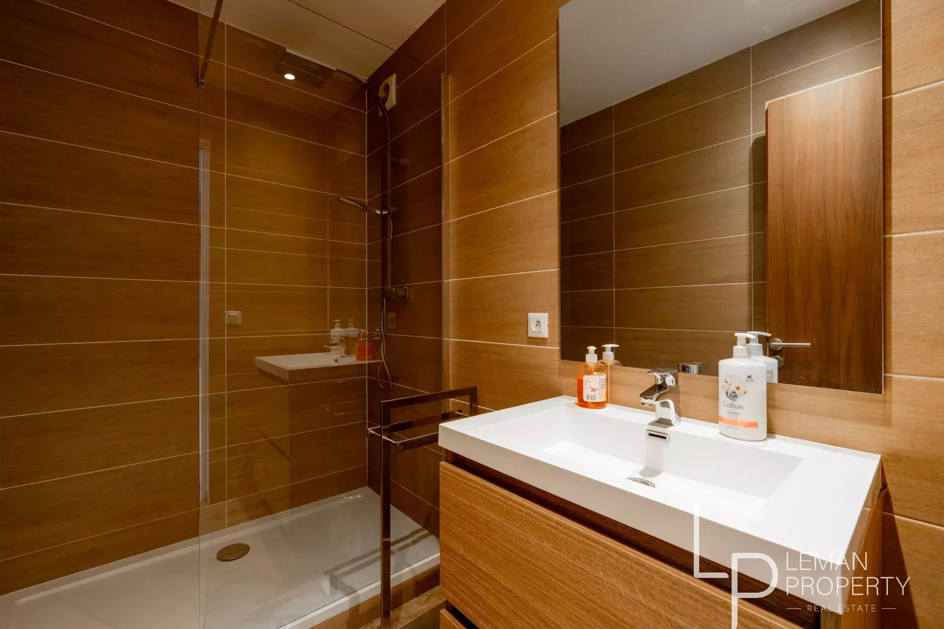 Vente de Appartement à Annecy au prix de 315000€