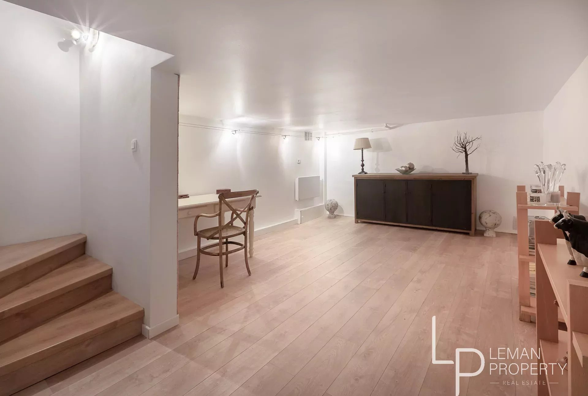 Vente de Maison / Villa à Messery au prix de 790000€