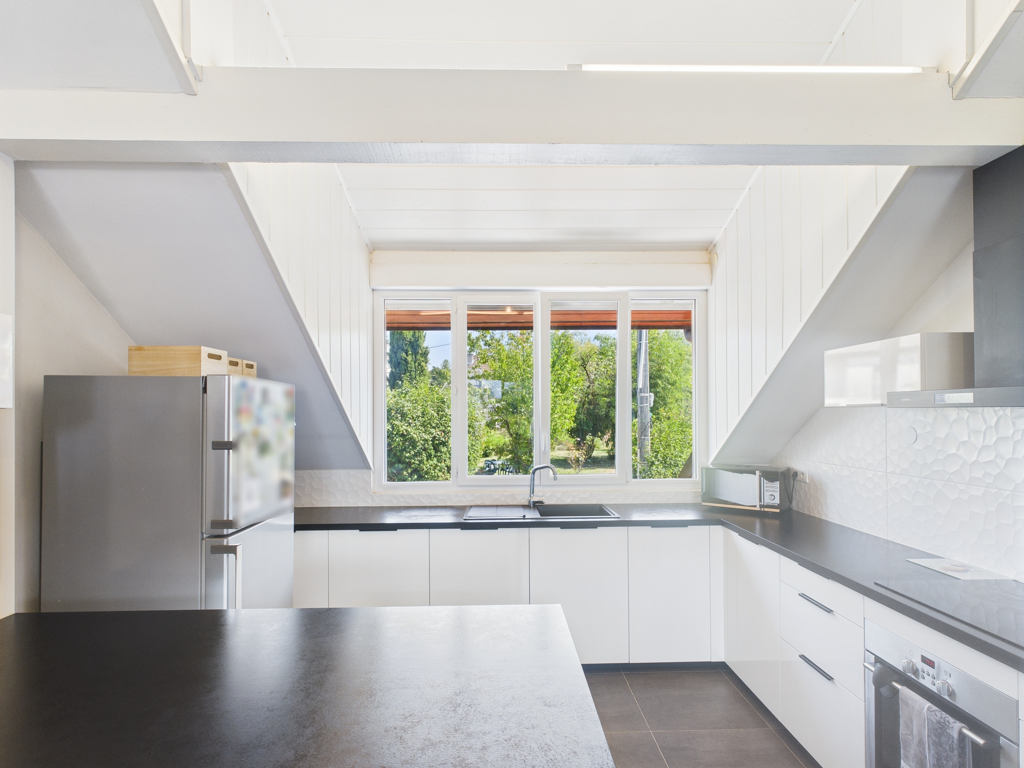 Appartement disponible à la vente à Thonon Les Bains