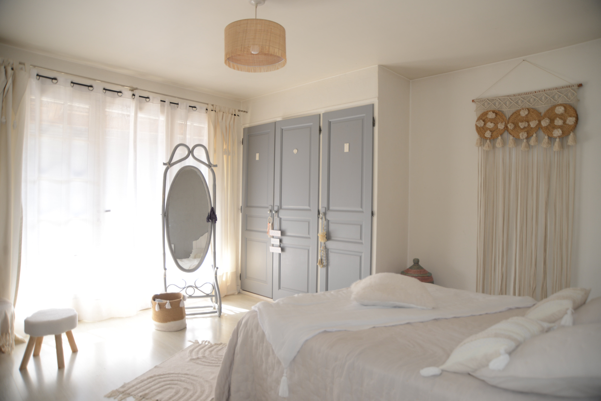 Vente de Maison / Villa à Doussard au prix de 910000€