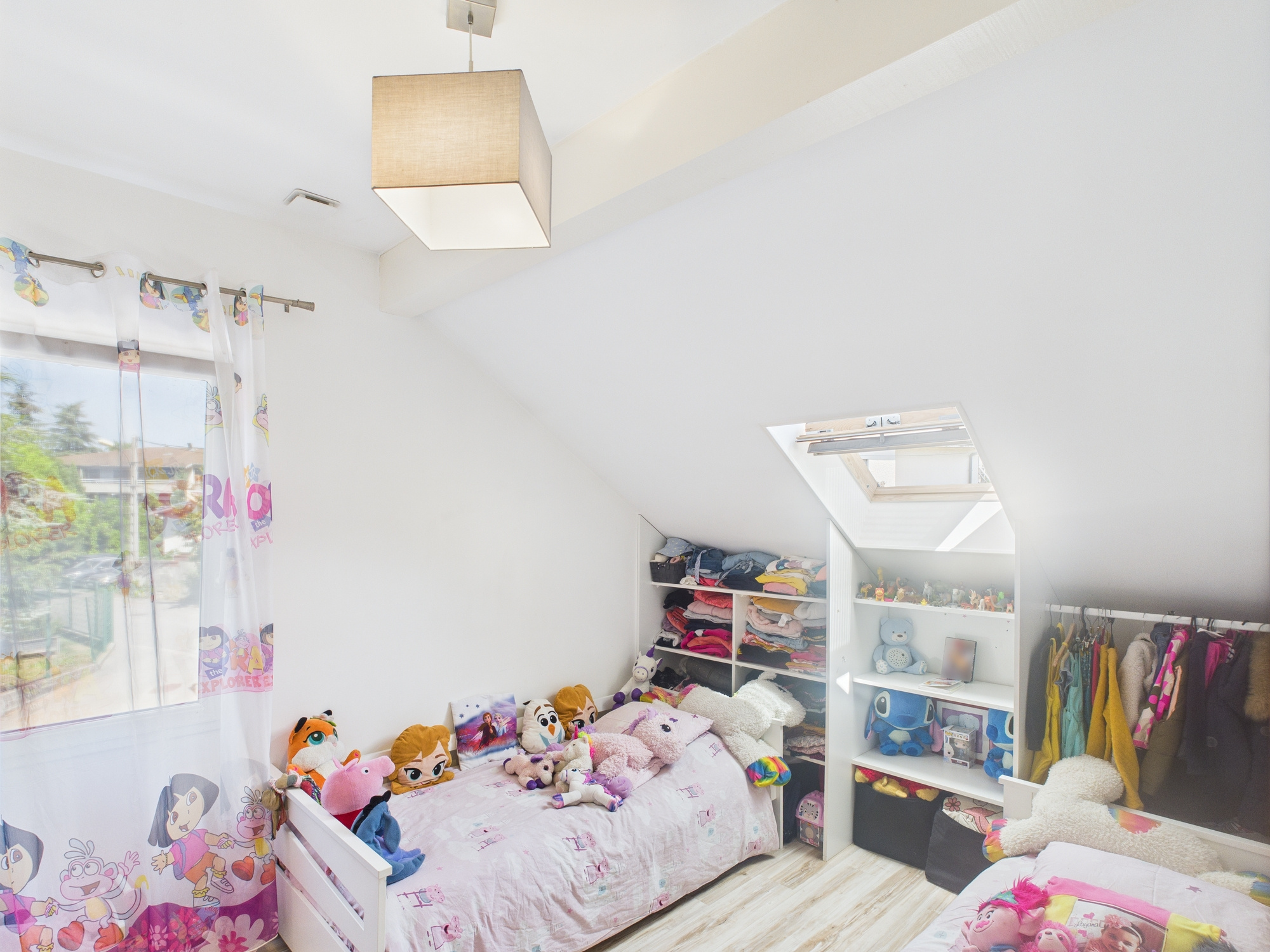 Achetez votre Appartement dans la ville de Thonon Les Bains