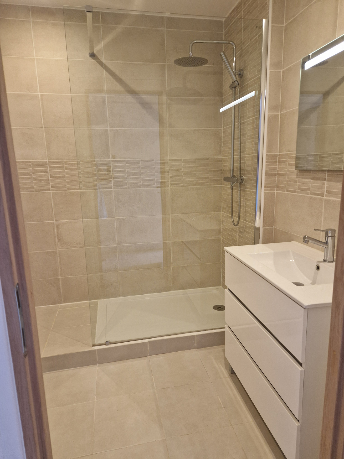 Achetez votre Appartement dans la ville de Évian les Bains