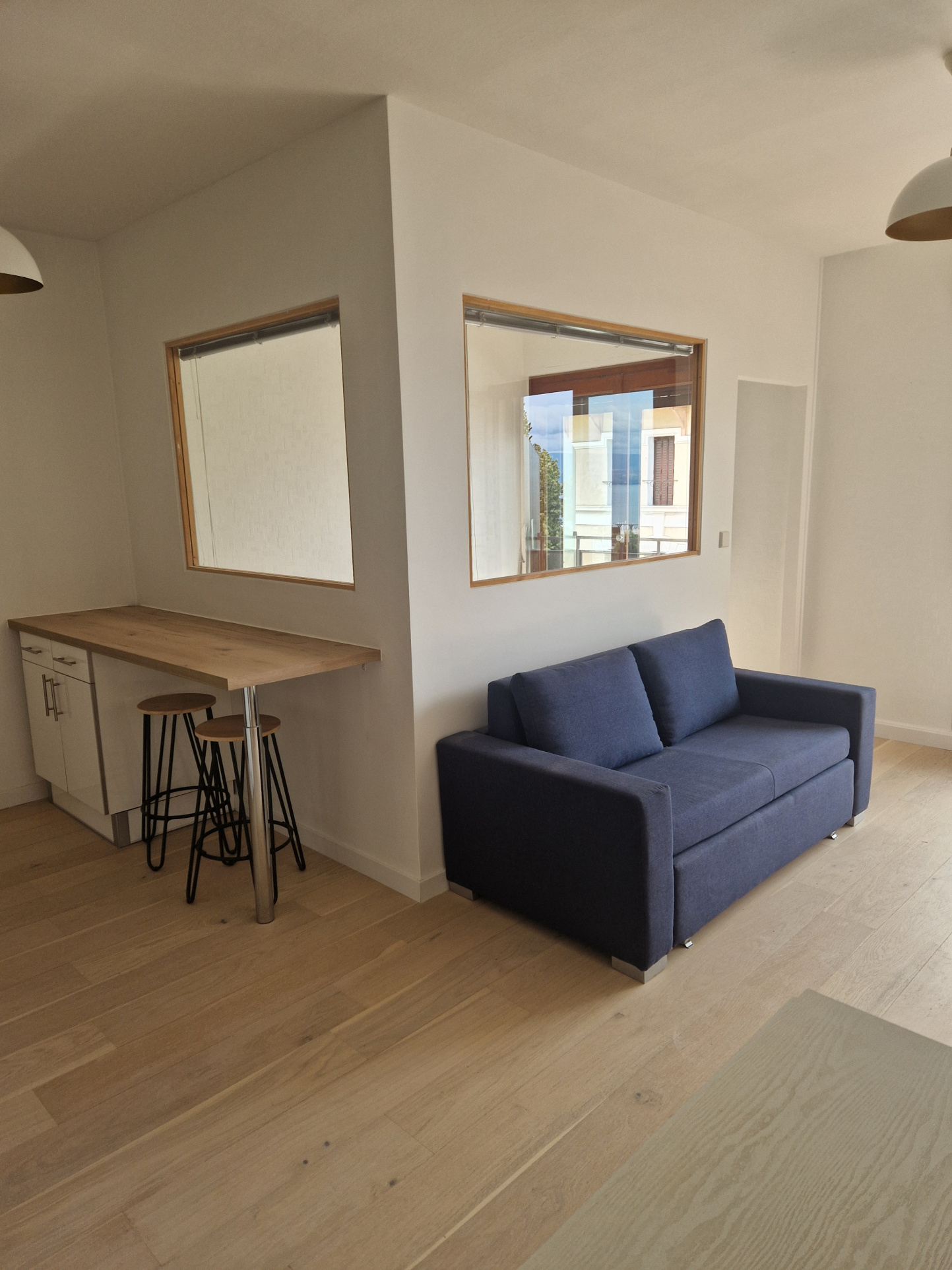 Appartement en vente sur www.leman-property.com