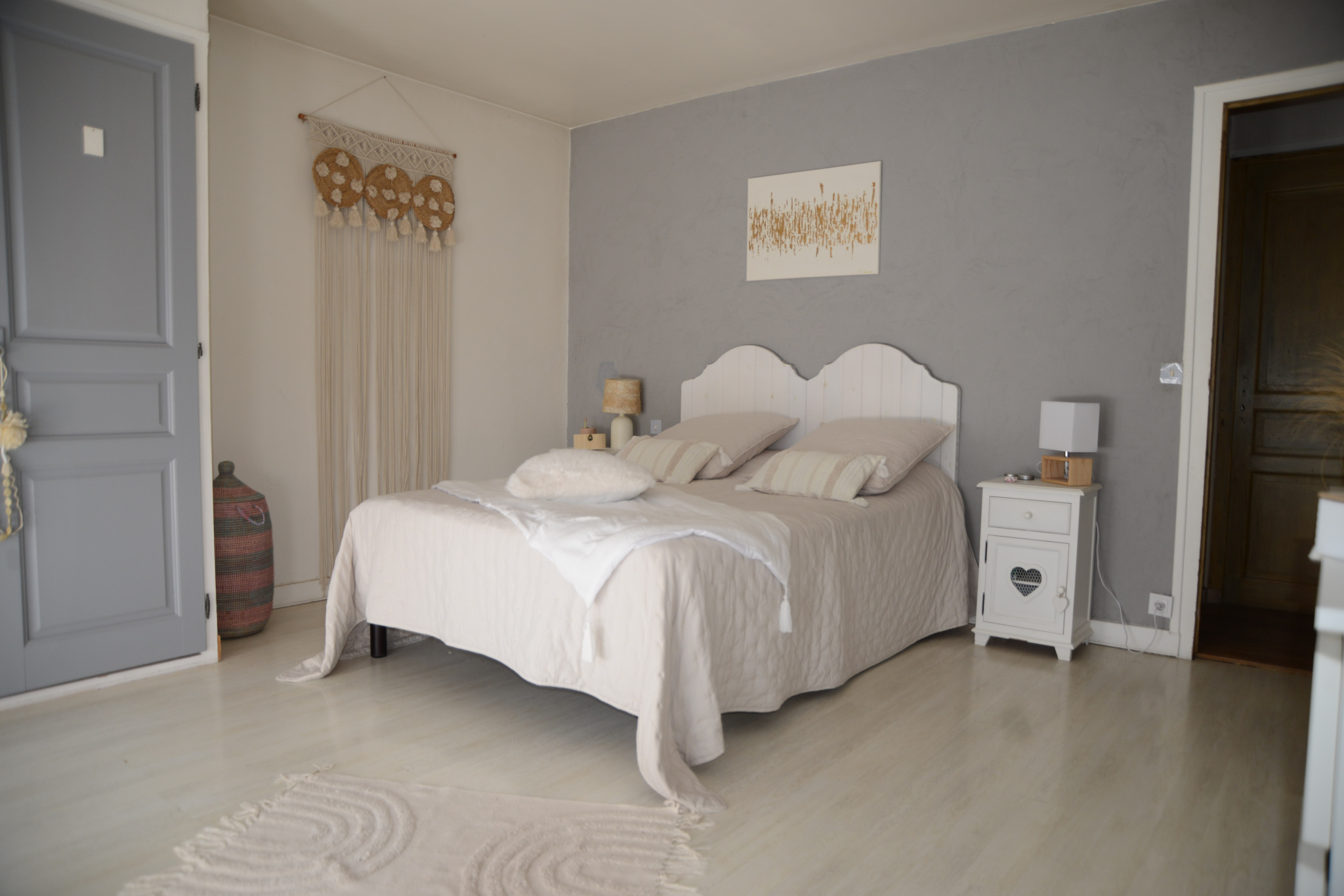 Vente de Maison / Villa d'une surface de 240 m2