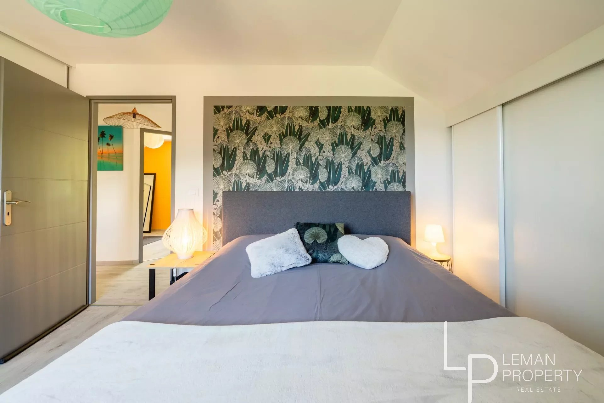 Vente de Maison / Villa d'une surface de 97 m2