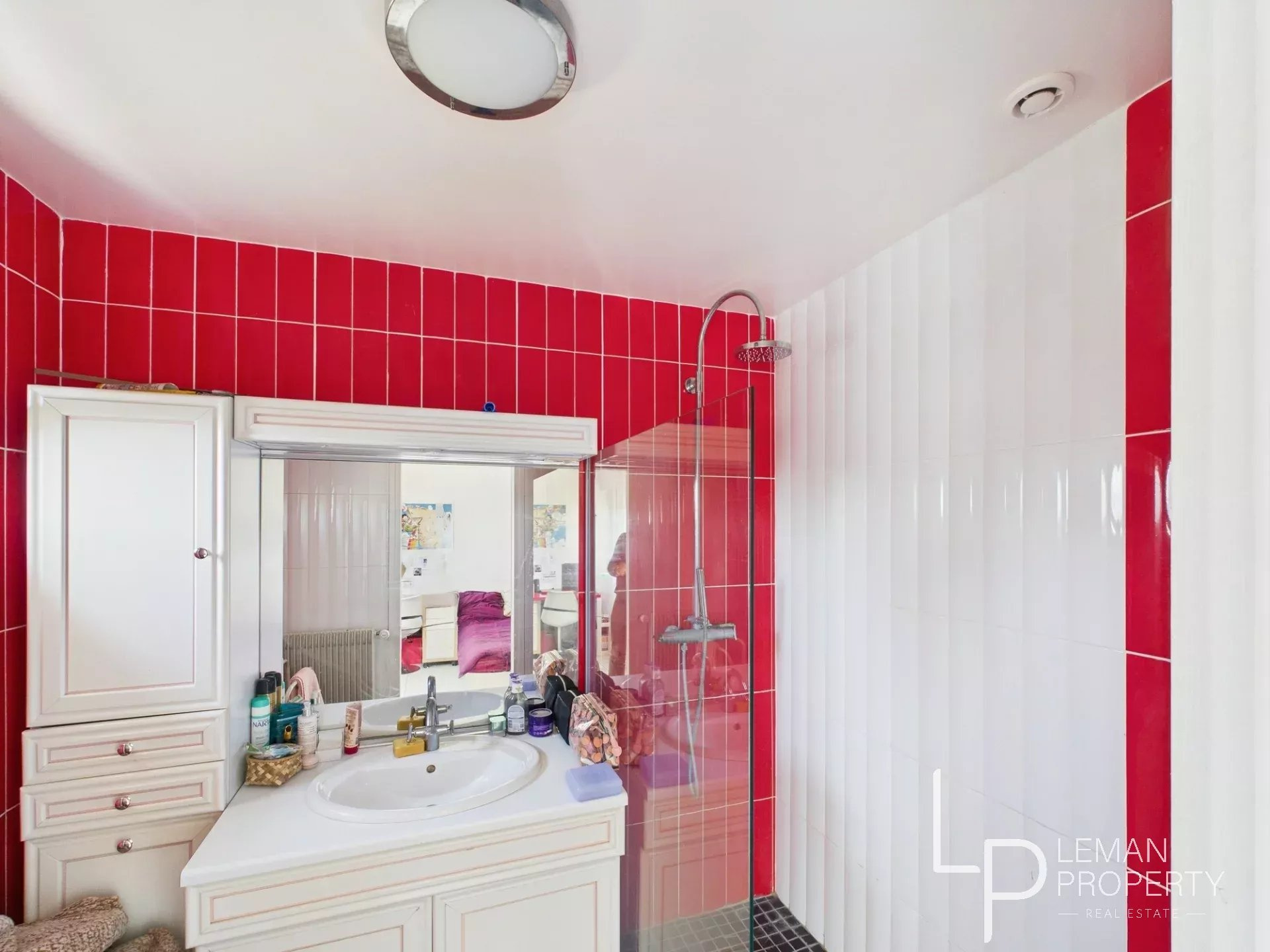 Maison / Villa disponible à la vente à Thonon Les Bains