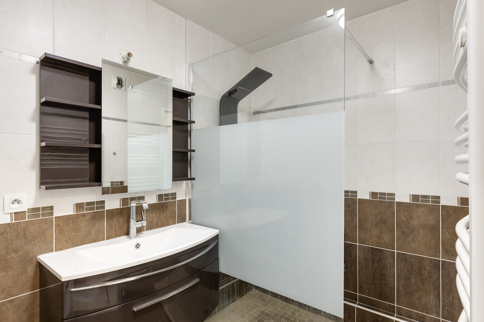 Appartement disponible à la vente à Meythet