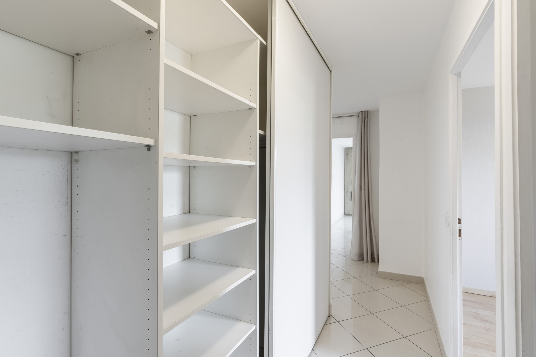 L'agence Leman property vous propose un Appartement à la vente