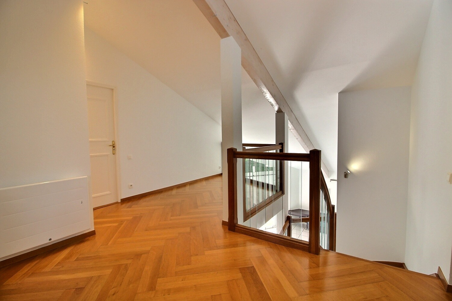 Villa individuelle  Messery