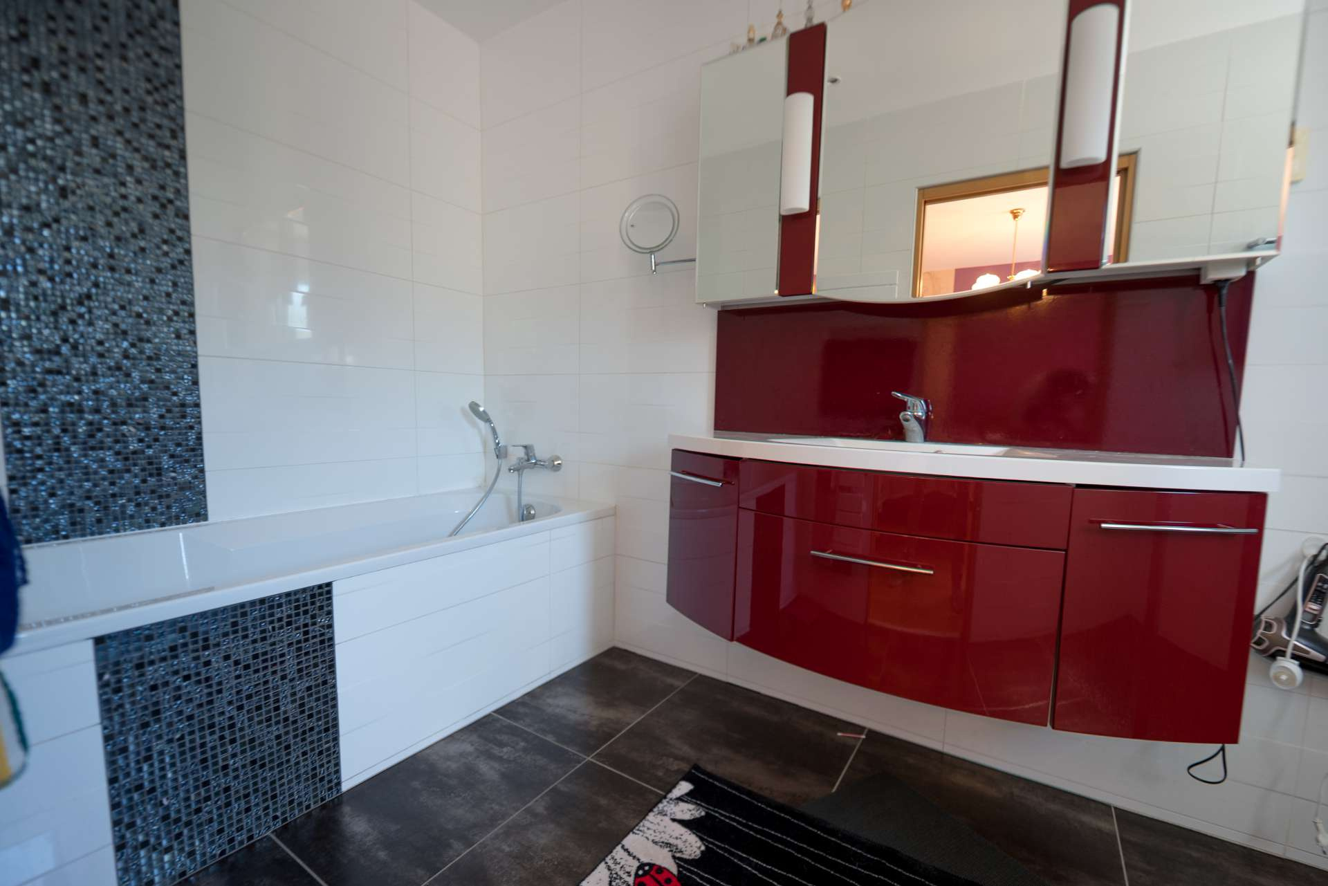 Maison / Villa disponible à la vente à Doussard