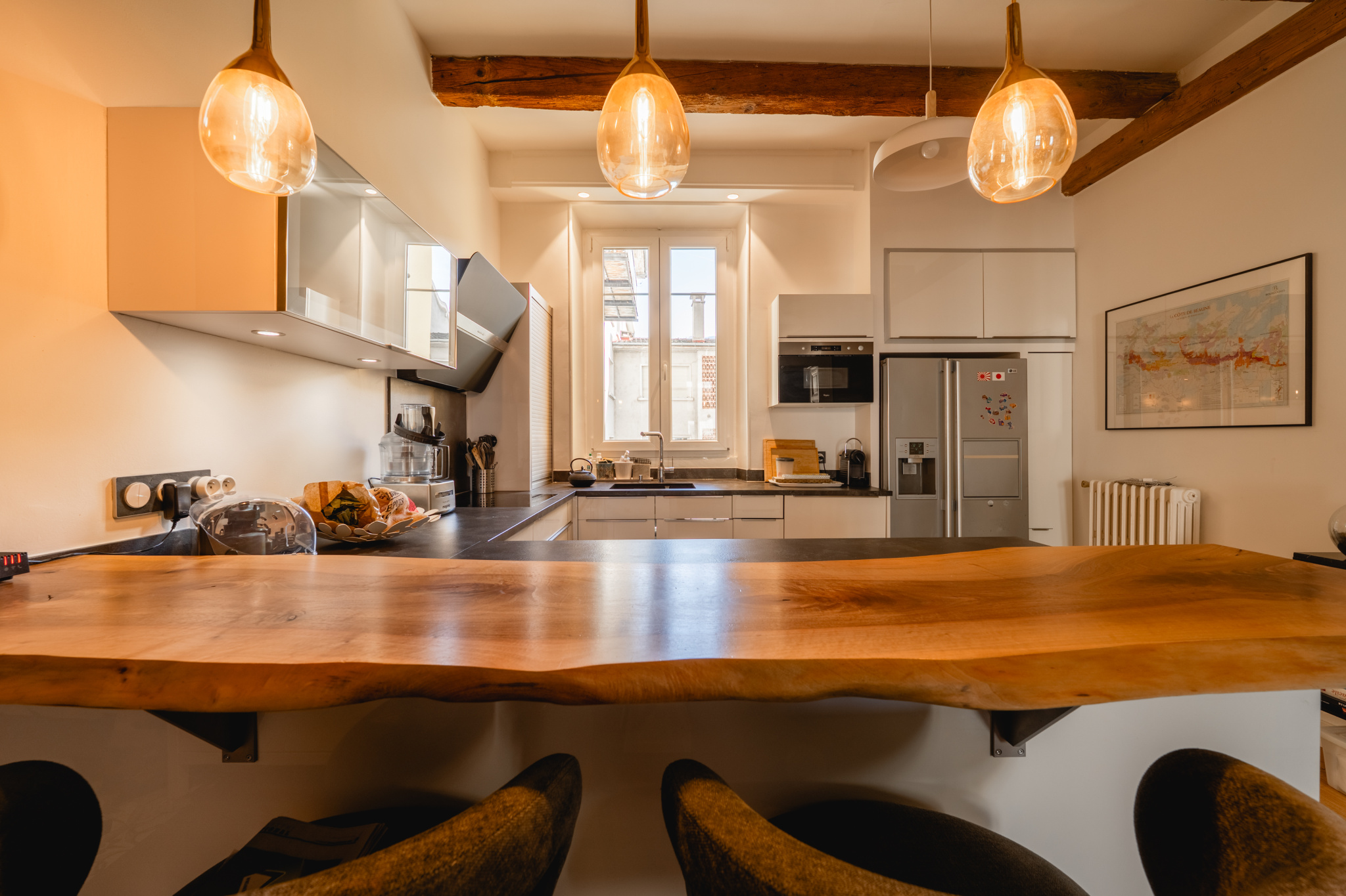 Achetez votre Appartement dans la ville de Annecy