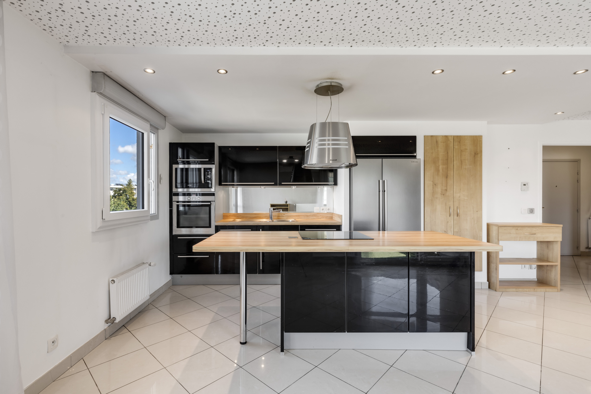 Appartement disponible à la vente à Meythet