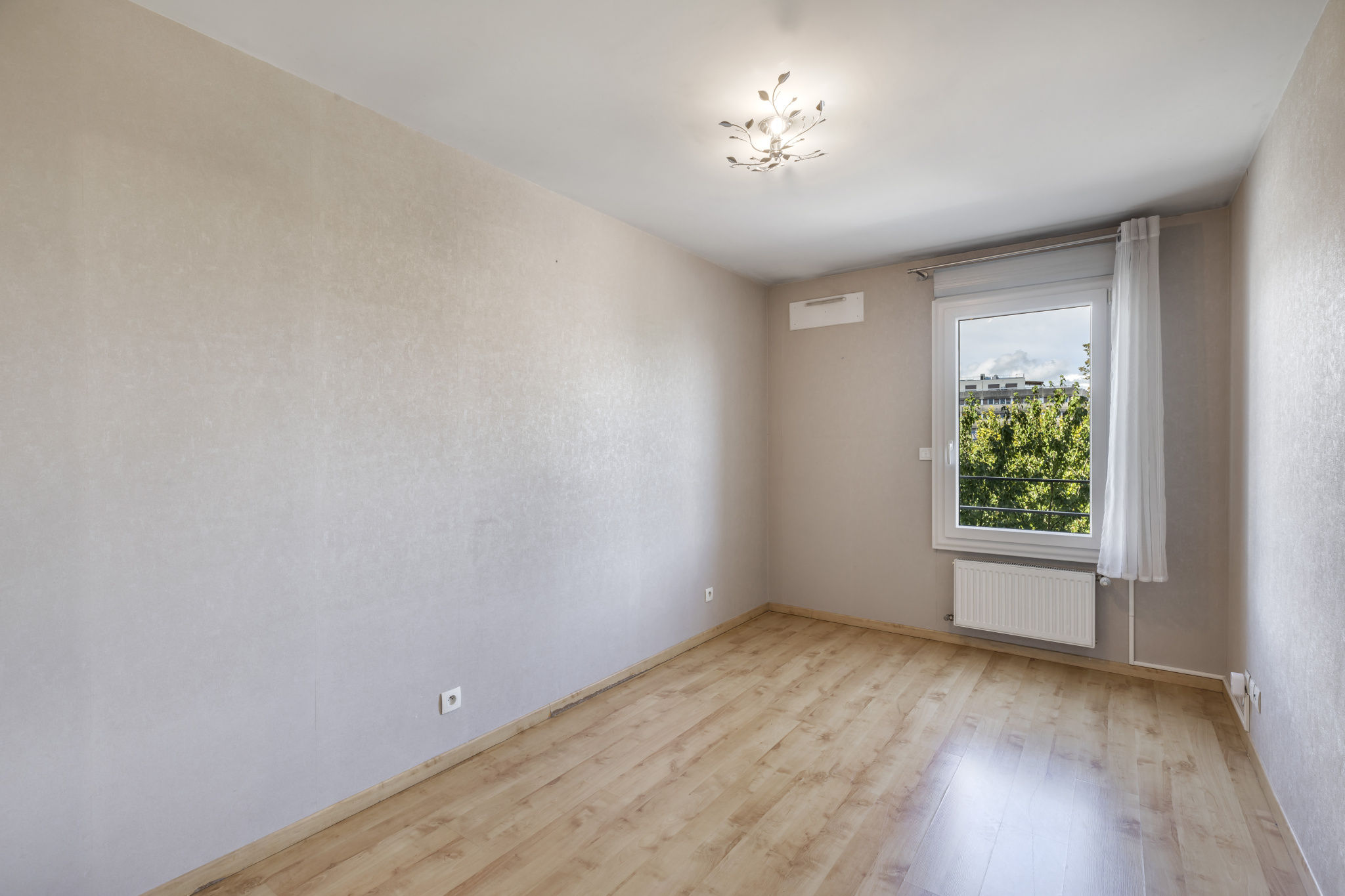 Appartement en vente sur www.leman-property.com