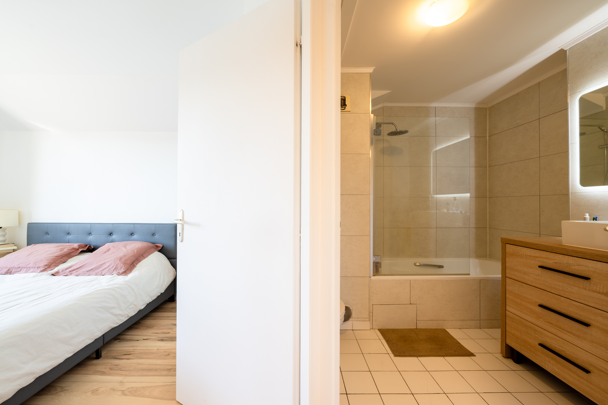 Vente de Appartement à Epagny Metz-Tessy au prix de 334000€