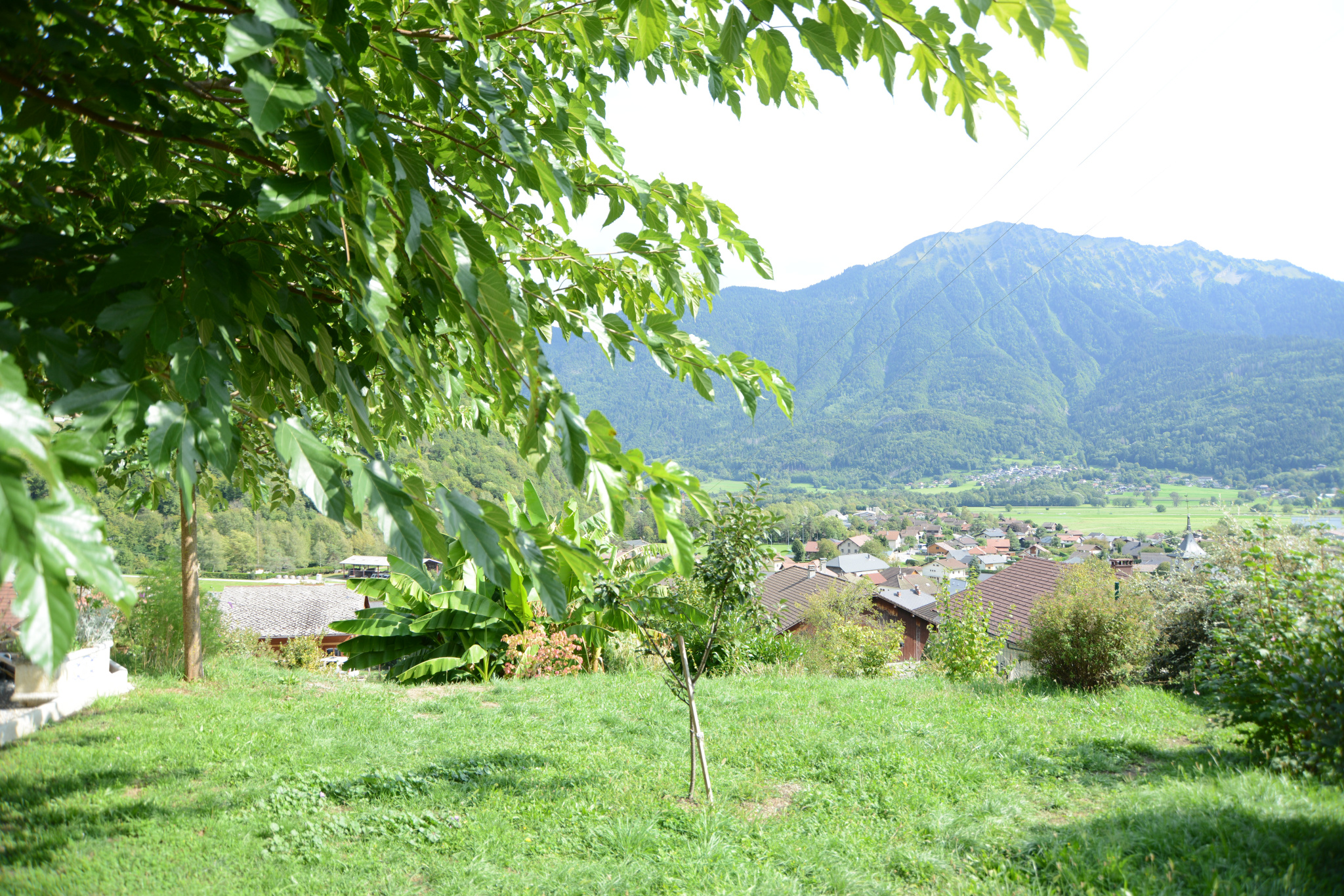 Vente de Maison / Villa d'une surface de 169 m2