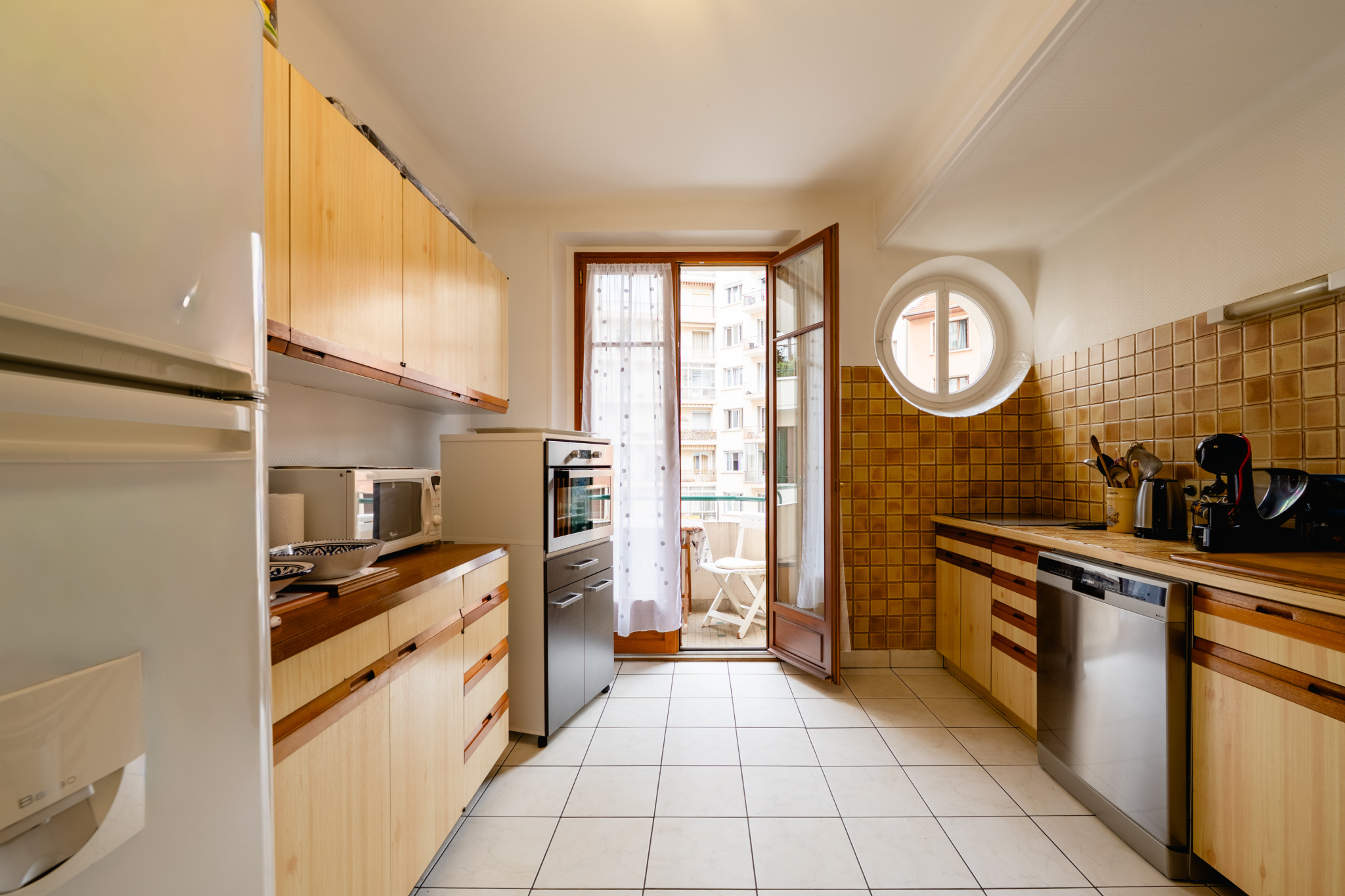 Achetez votre Appartement dans la ville de Annecy