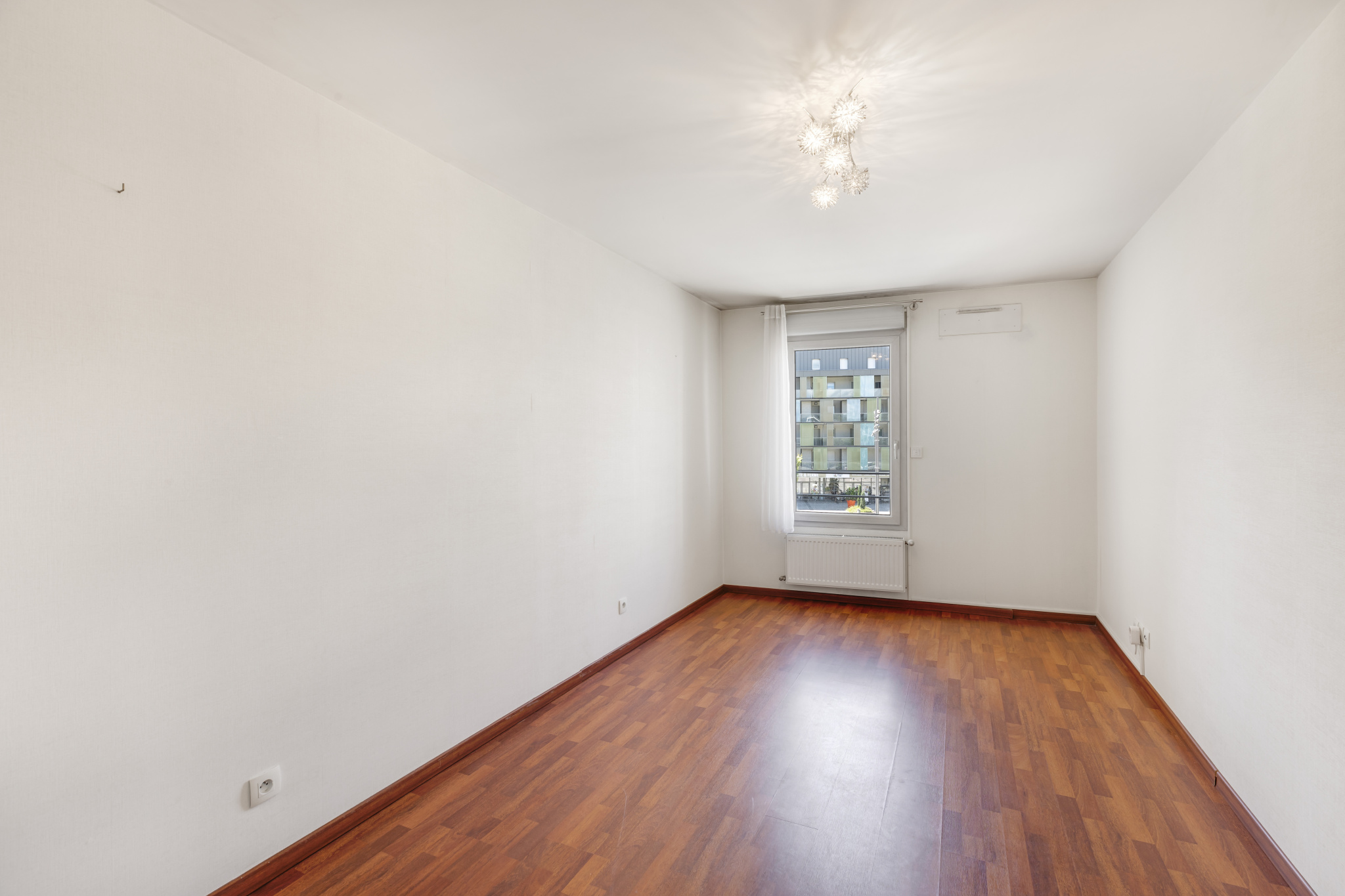 Vente de Appartement à Meythet au prix de 378000€