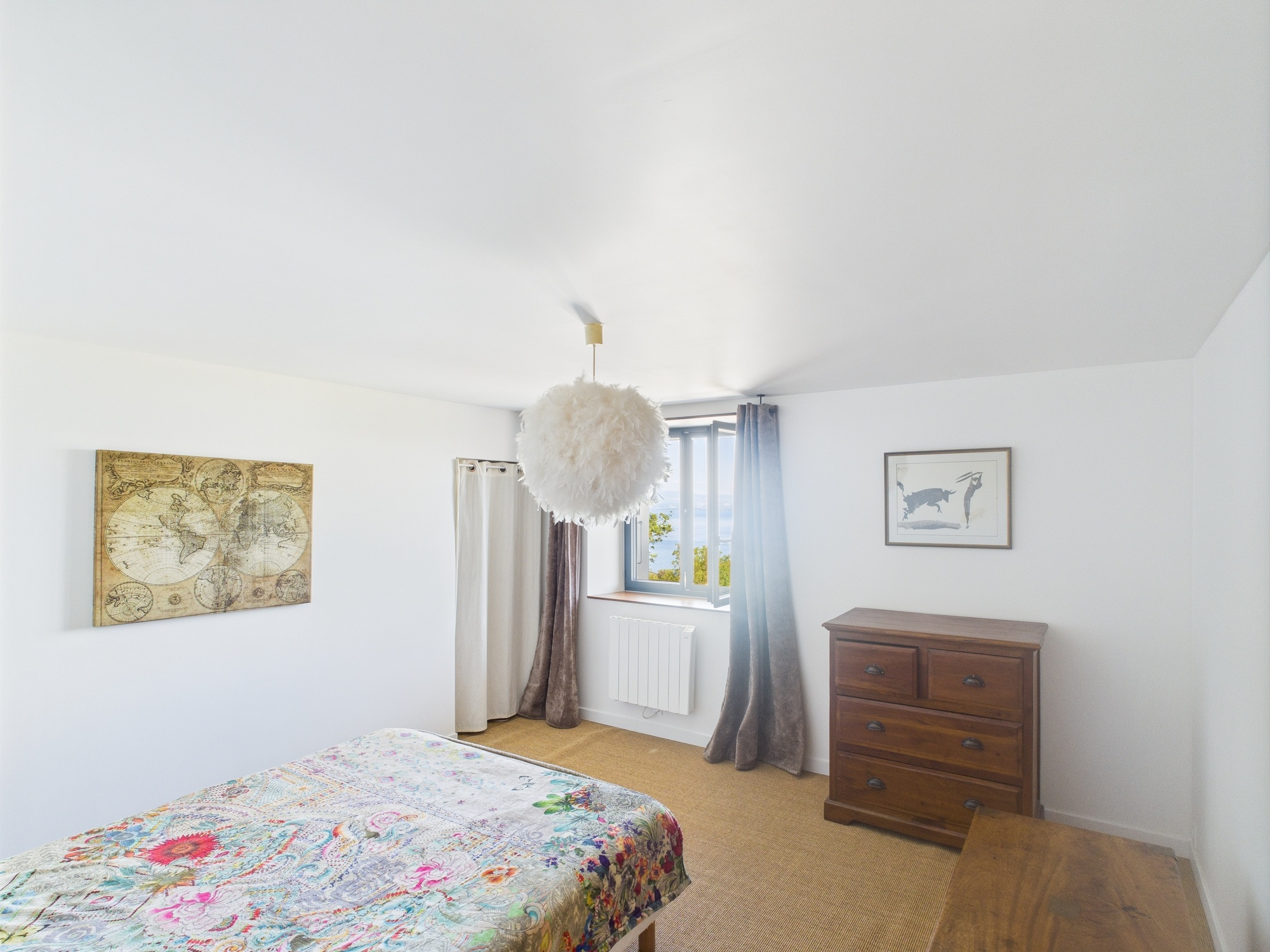 Achetez votre Maison / Villa dans la ville de Thonon Les Bains