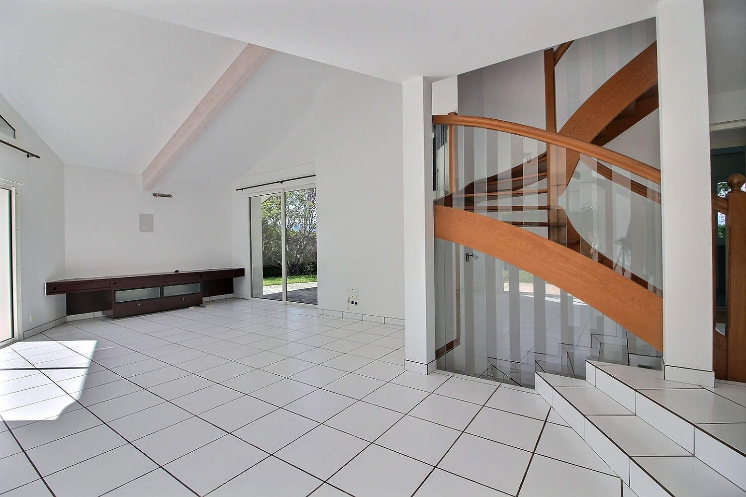 Maison / Villa disponible à la vente à Messery