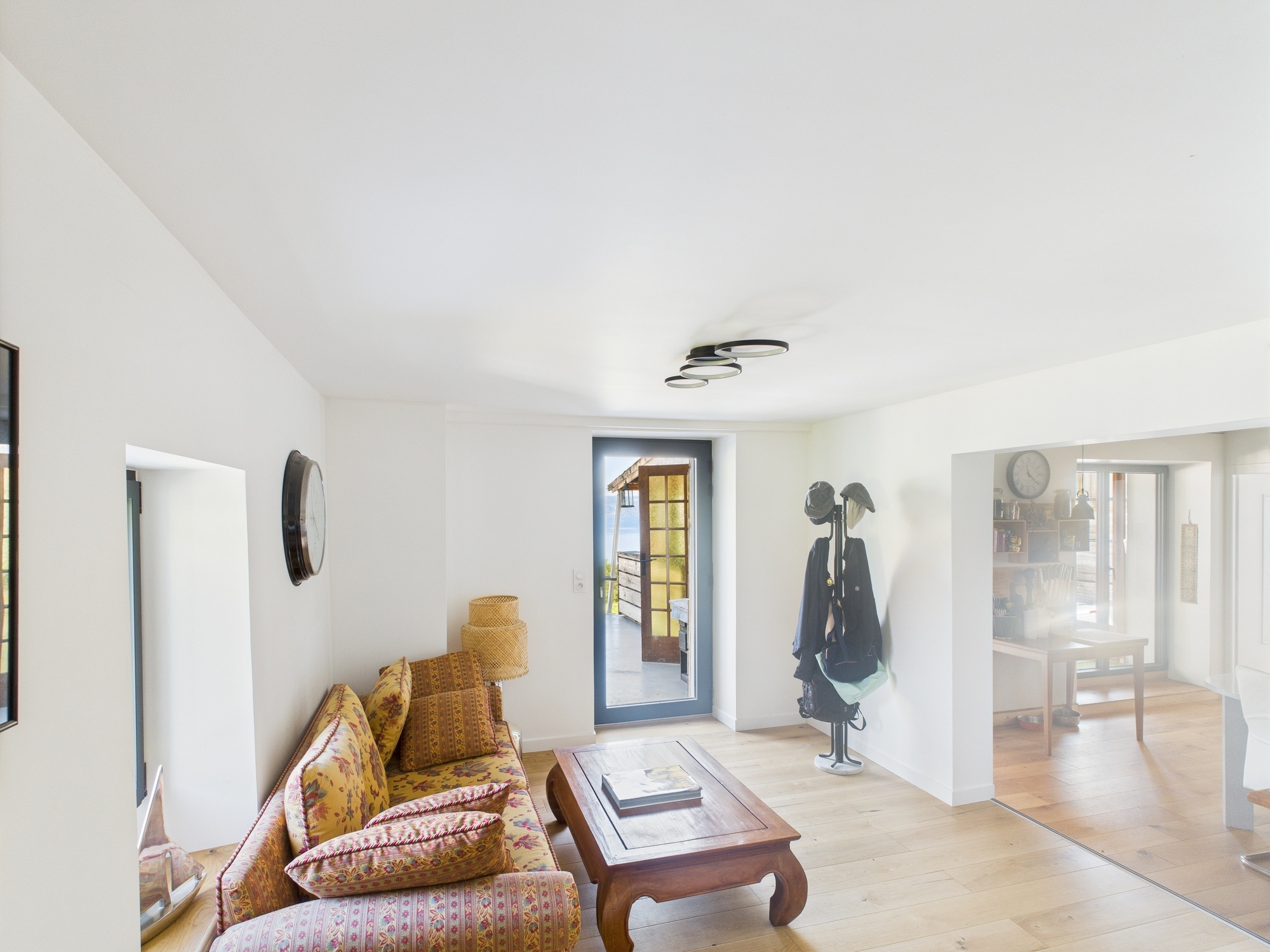 Vente de Maison / Villa d'une surface de 165 m2