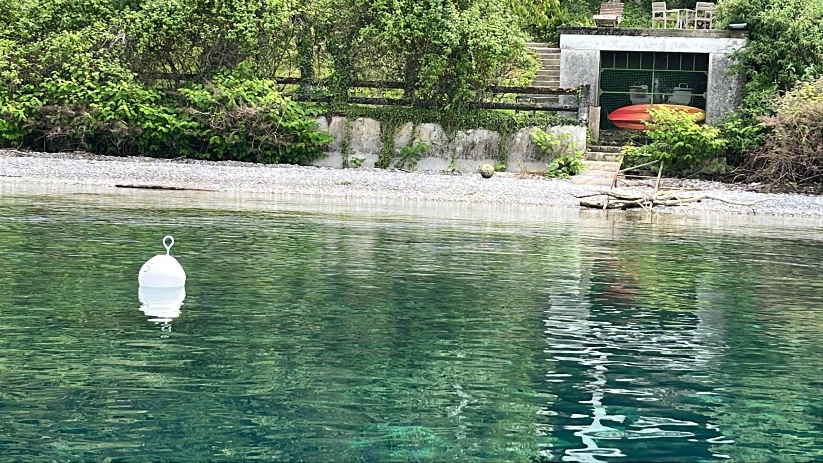 Vente de Maison / Villa d'une surface de 100 m2