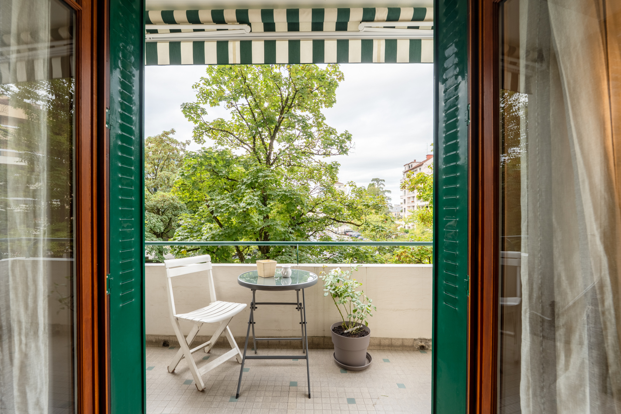 Achetez votre Appartement dans la ville de Annecy