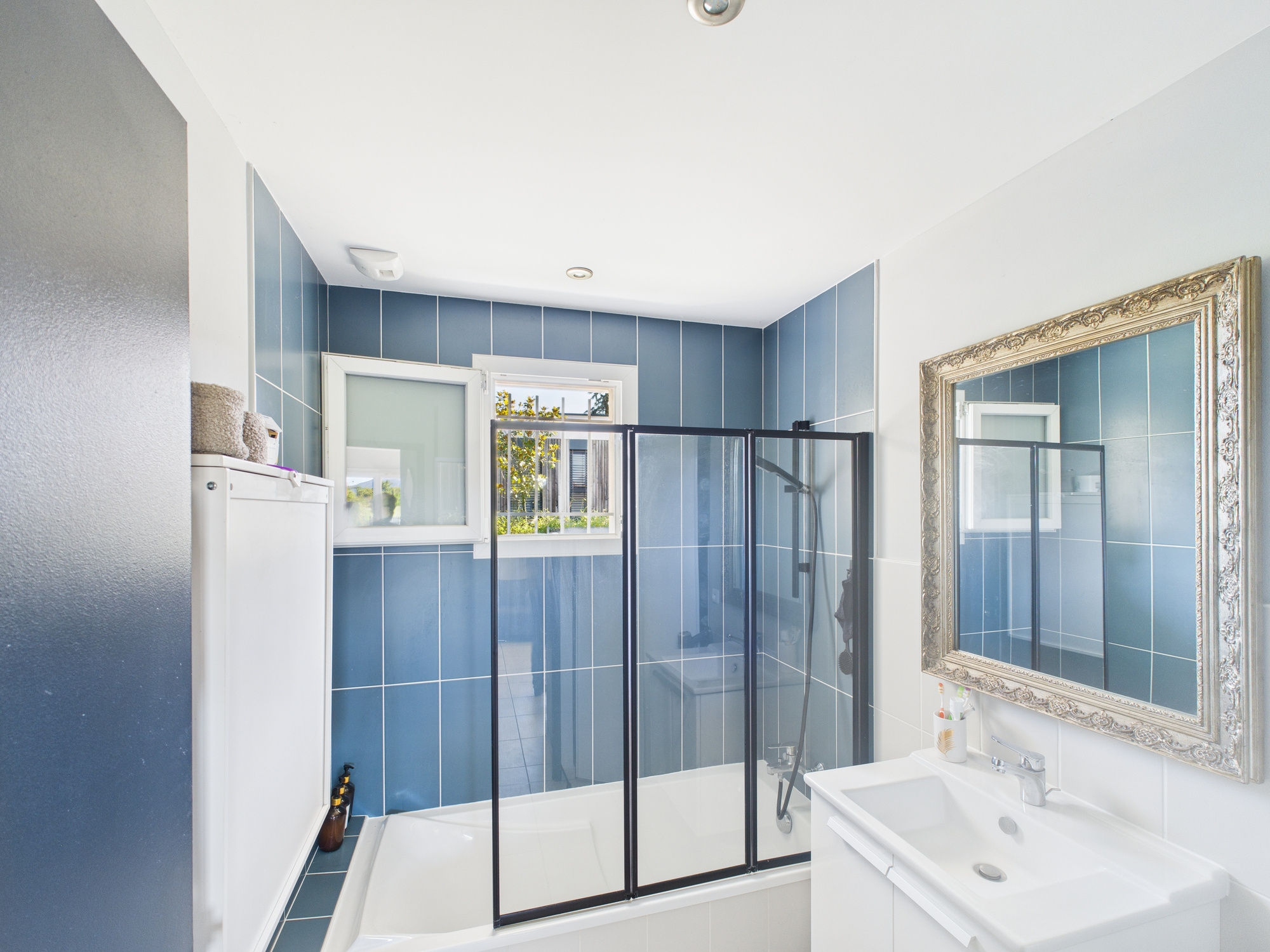 Maison / Villa disponible à la vente à Anthy sur Léman