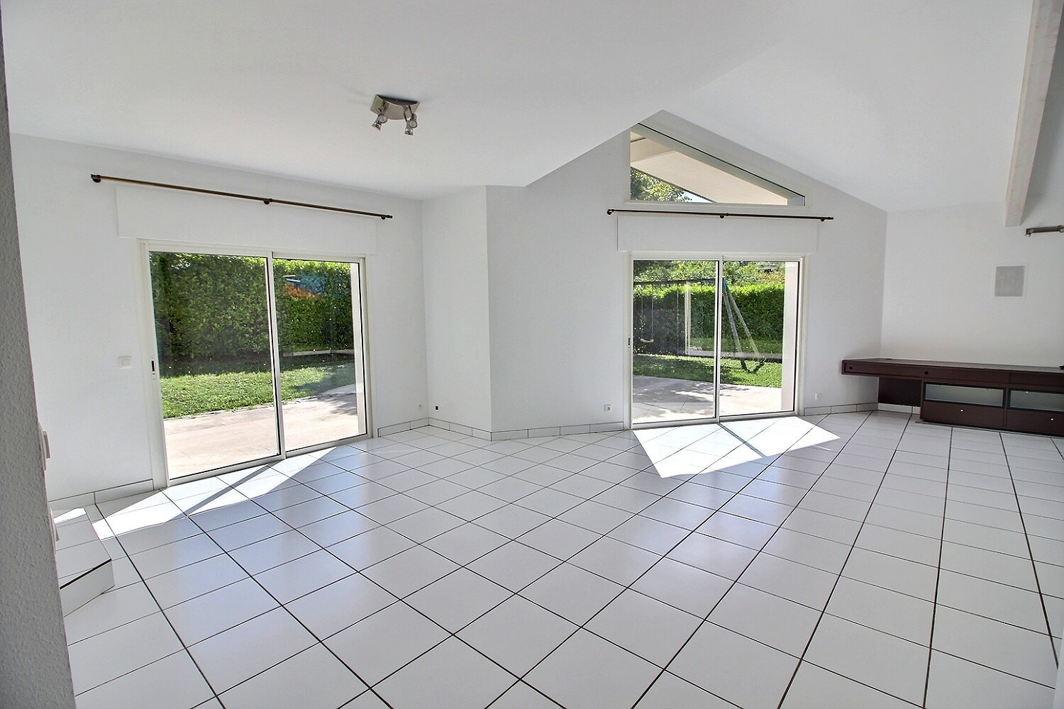 Vente de Maison / Villa d'une surface de 177 m2