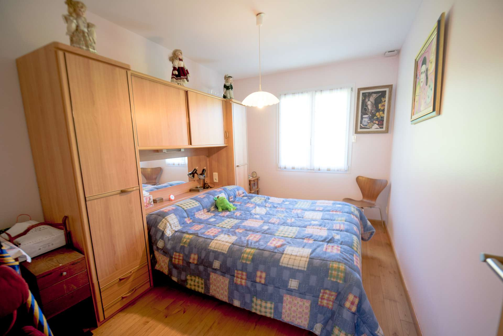 Vente de Maison / Villa à Doussard au prix de 747000€