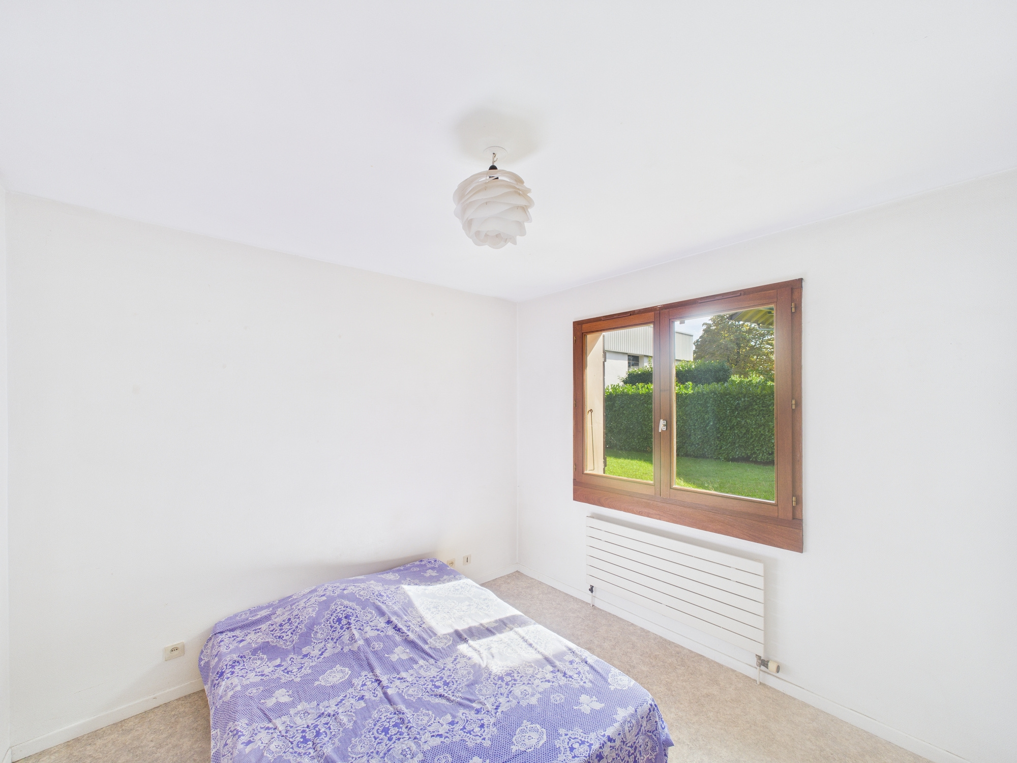 Appartement disponible à la vente à Thonon Les Bains