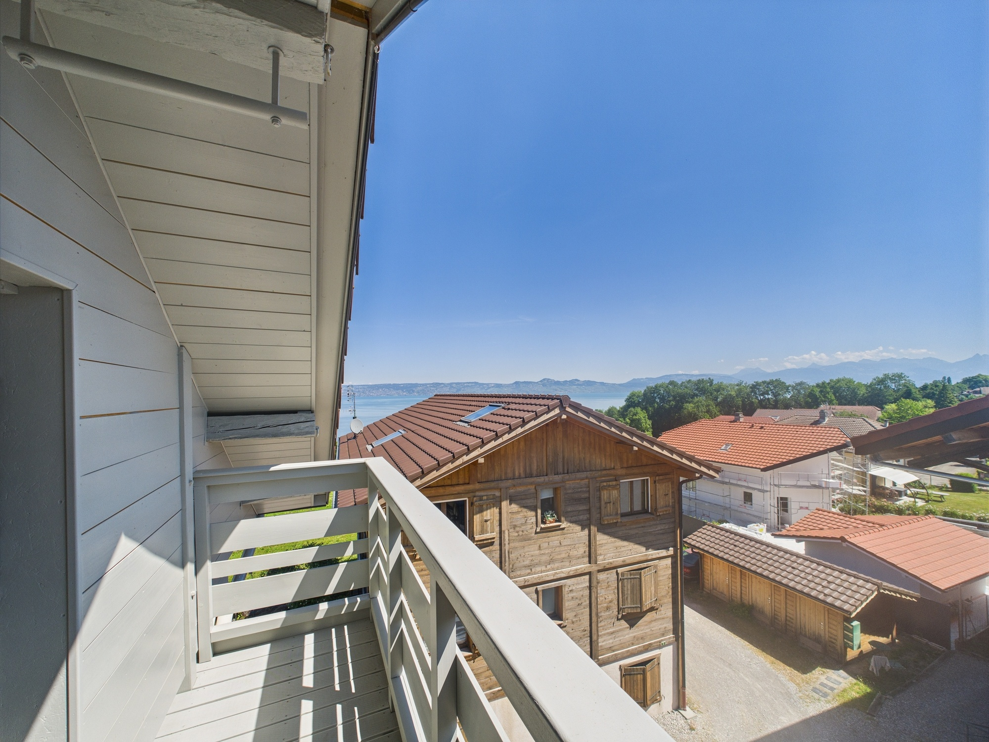 Maison / Villa de 165 m2 comprenant 8 pièces