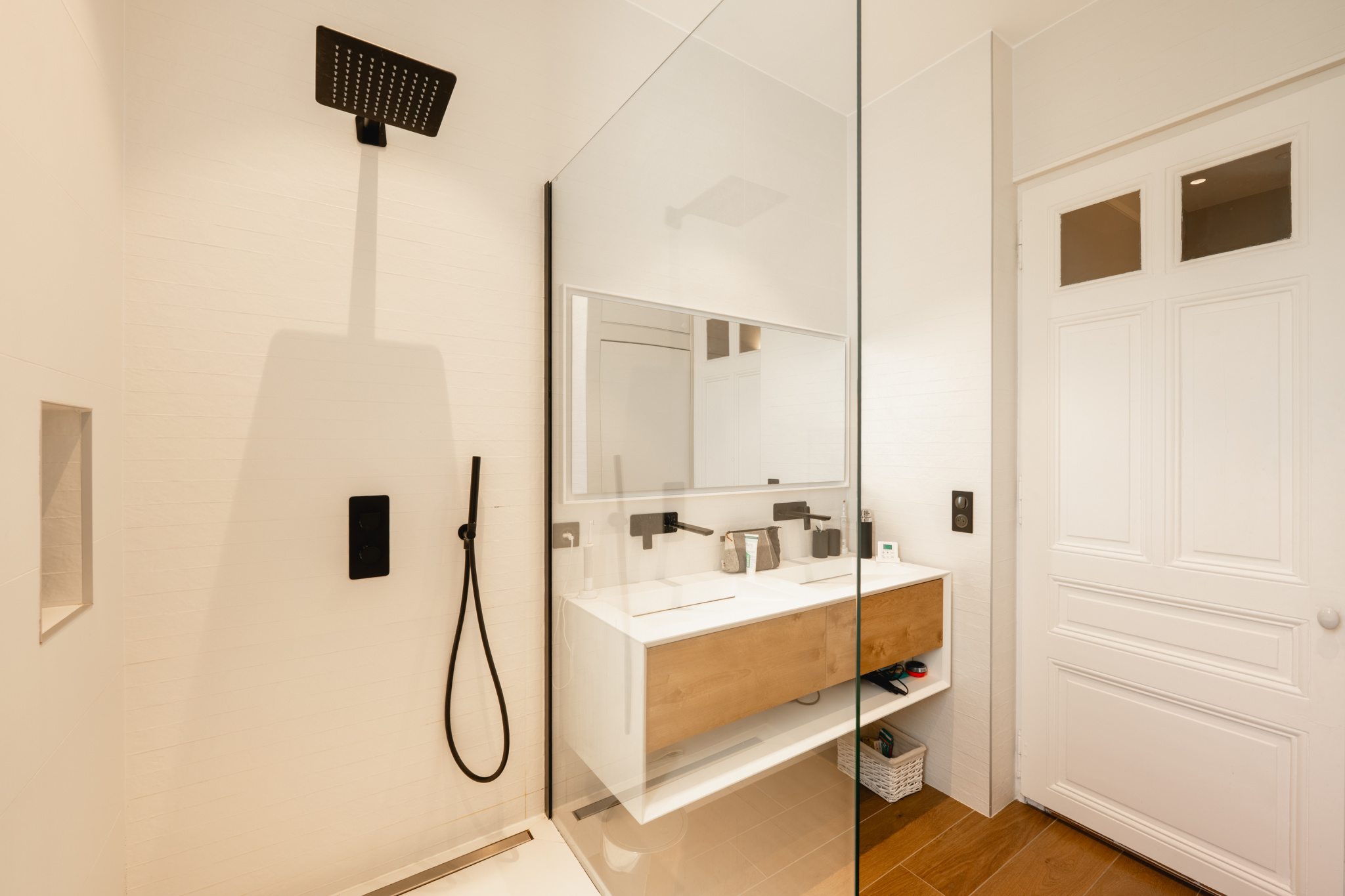 Appartement disponible à la vente à Annecy