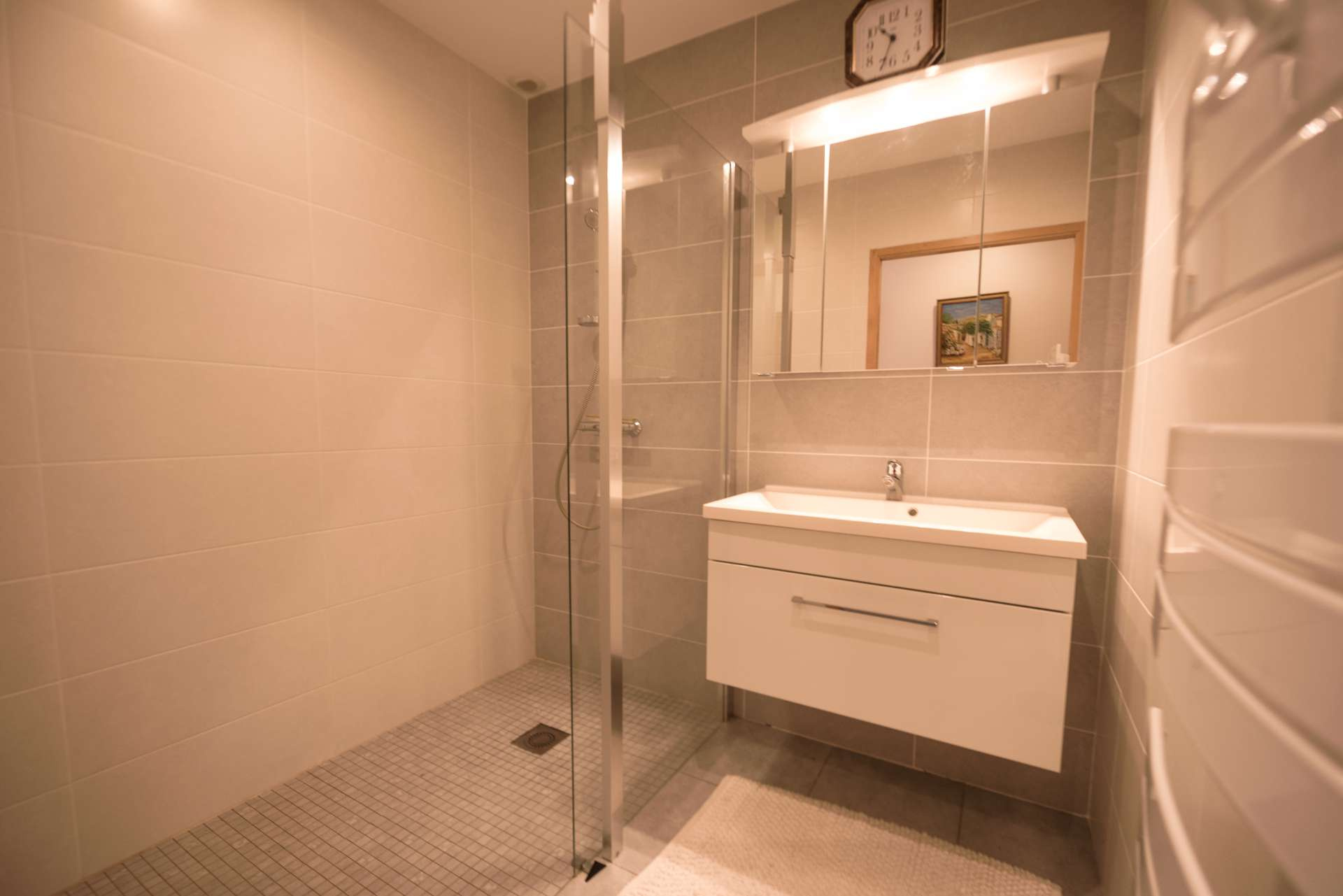 Maison / Villa en vente sur www.leman-property.com