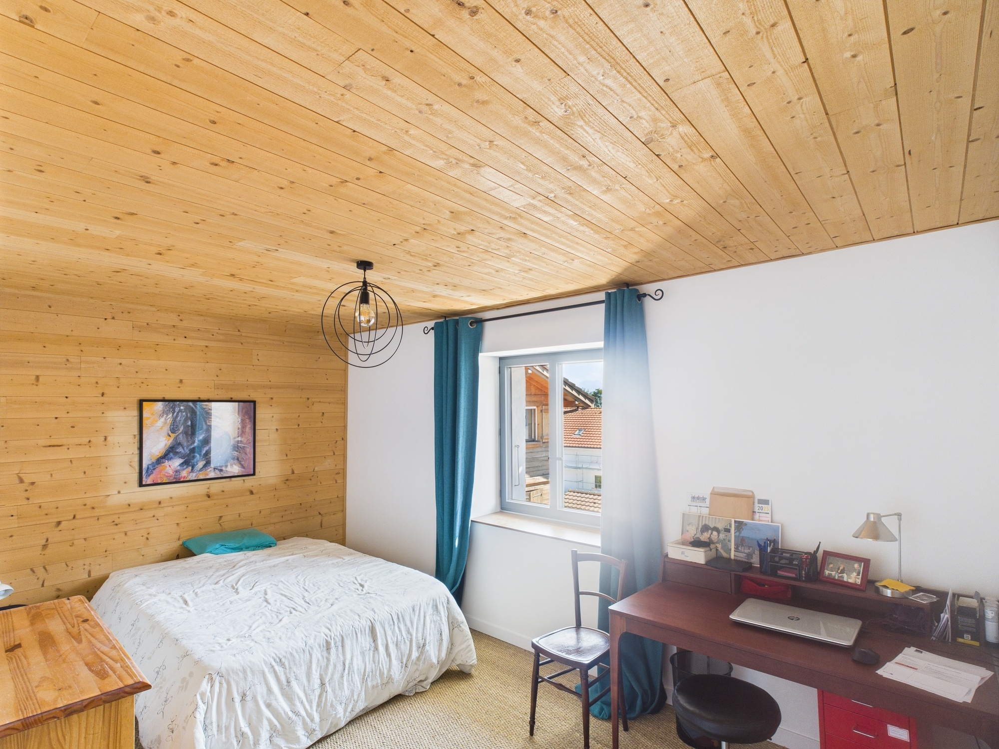 Vente de Maison / Villa d'une surface de 165 m2