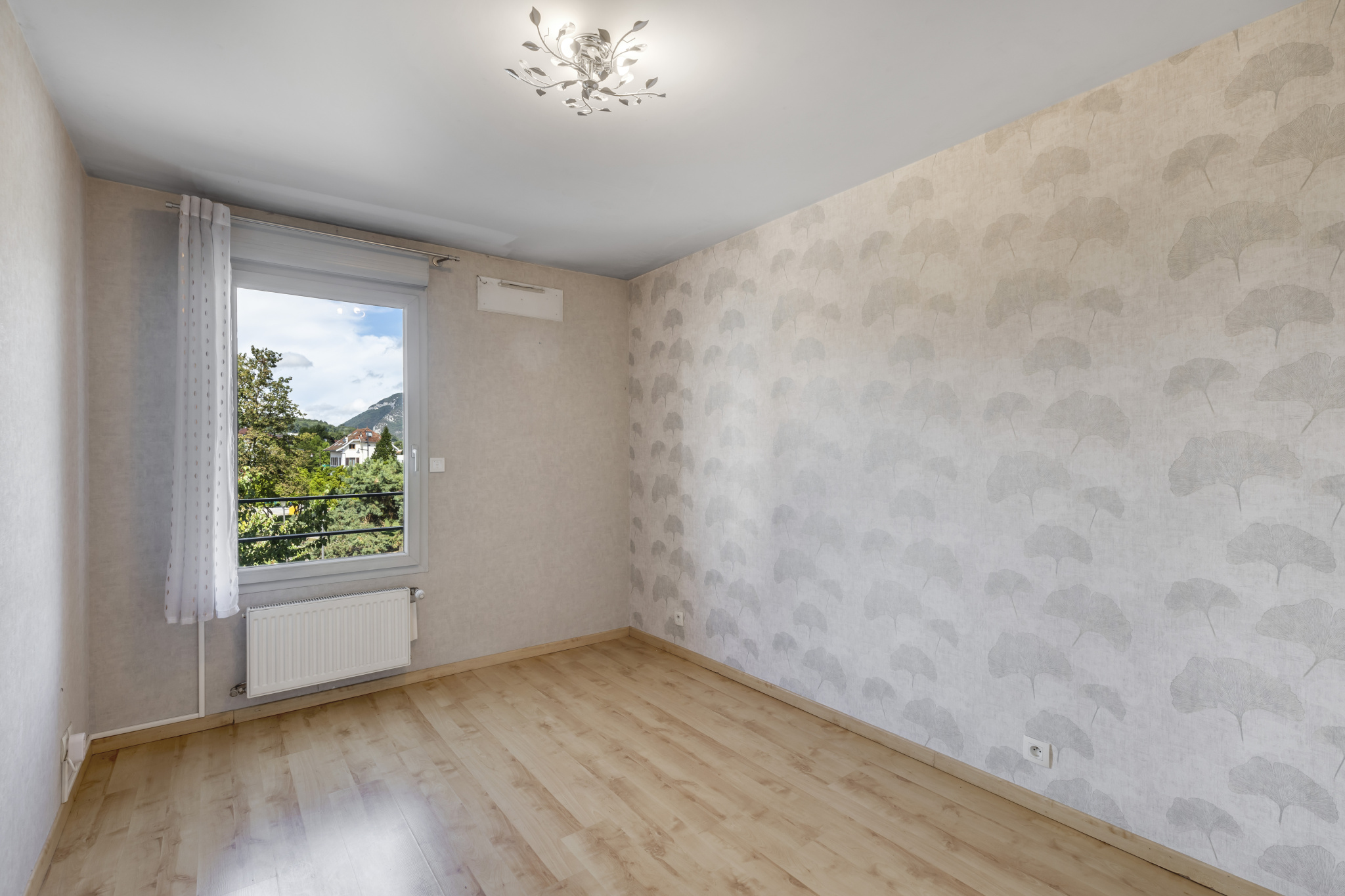 Achetez votre Appartement dans la ville de Meythet