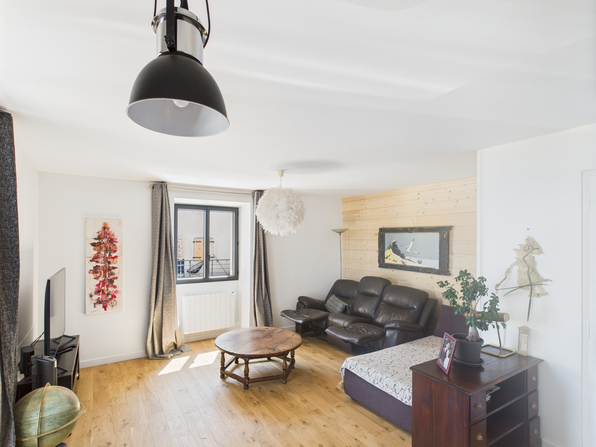 Vente de Maison / Villa à Thonon Les Bains au prix de 580000€