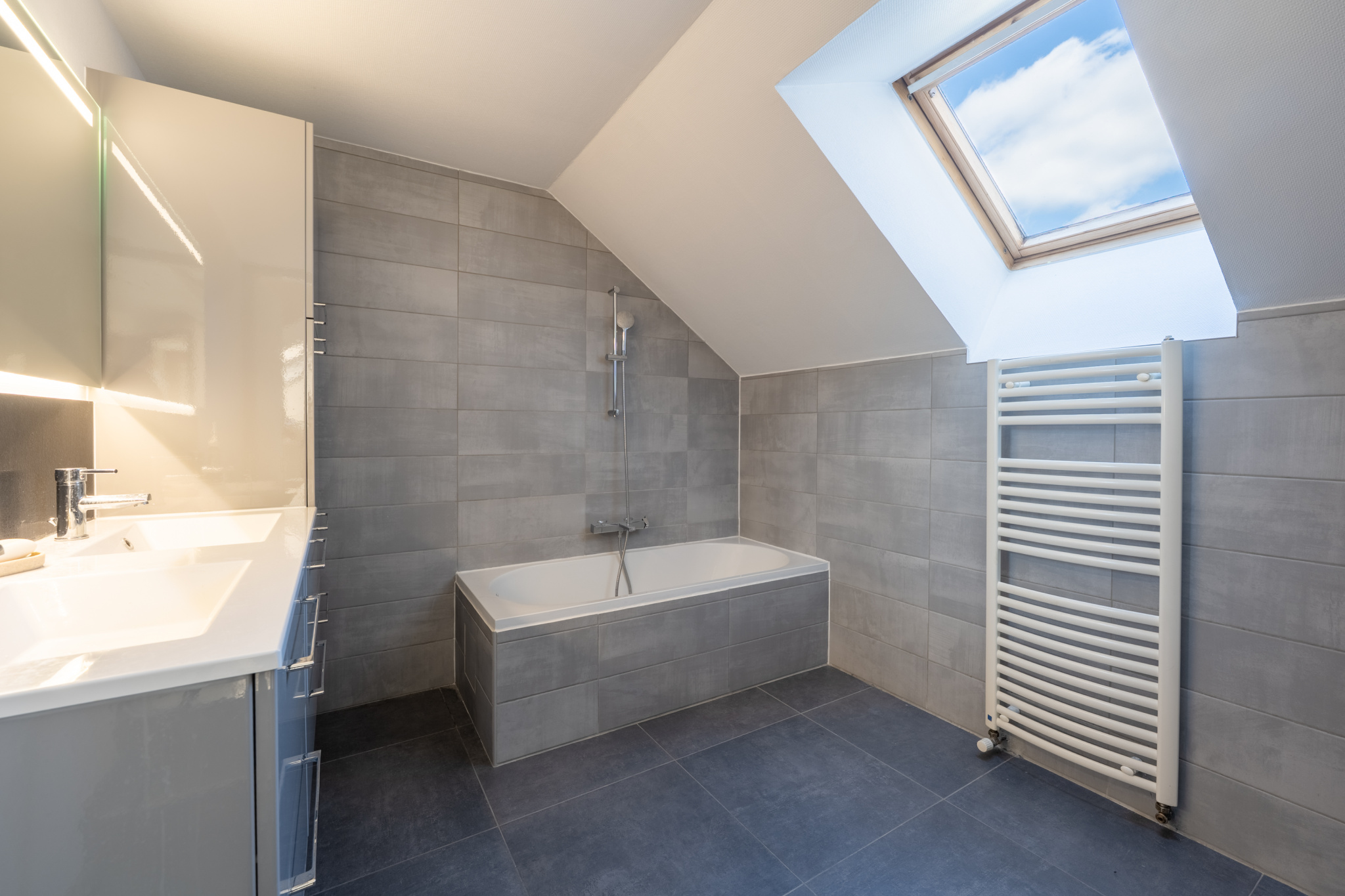 Maison / Villa en vente sur www.leman-property.com