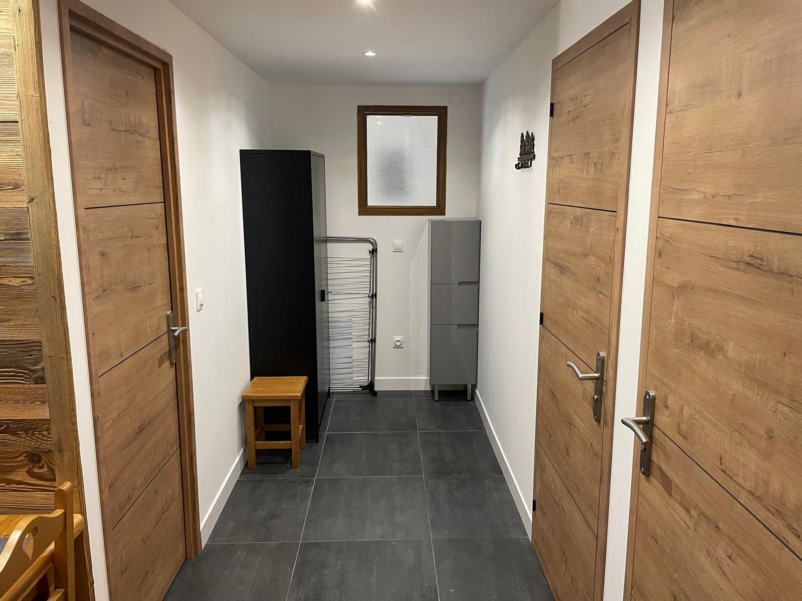 Appartement en vente sur www.leman-property.com