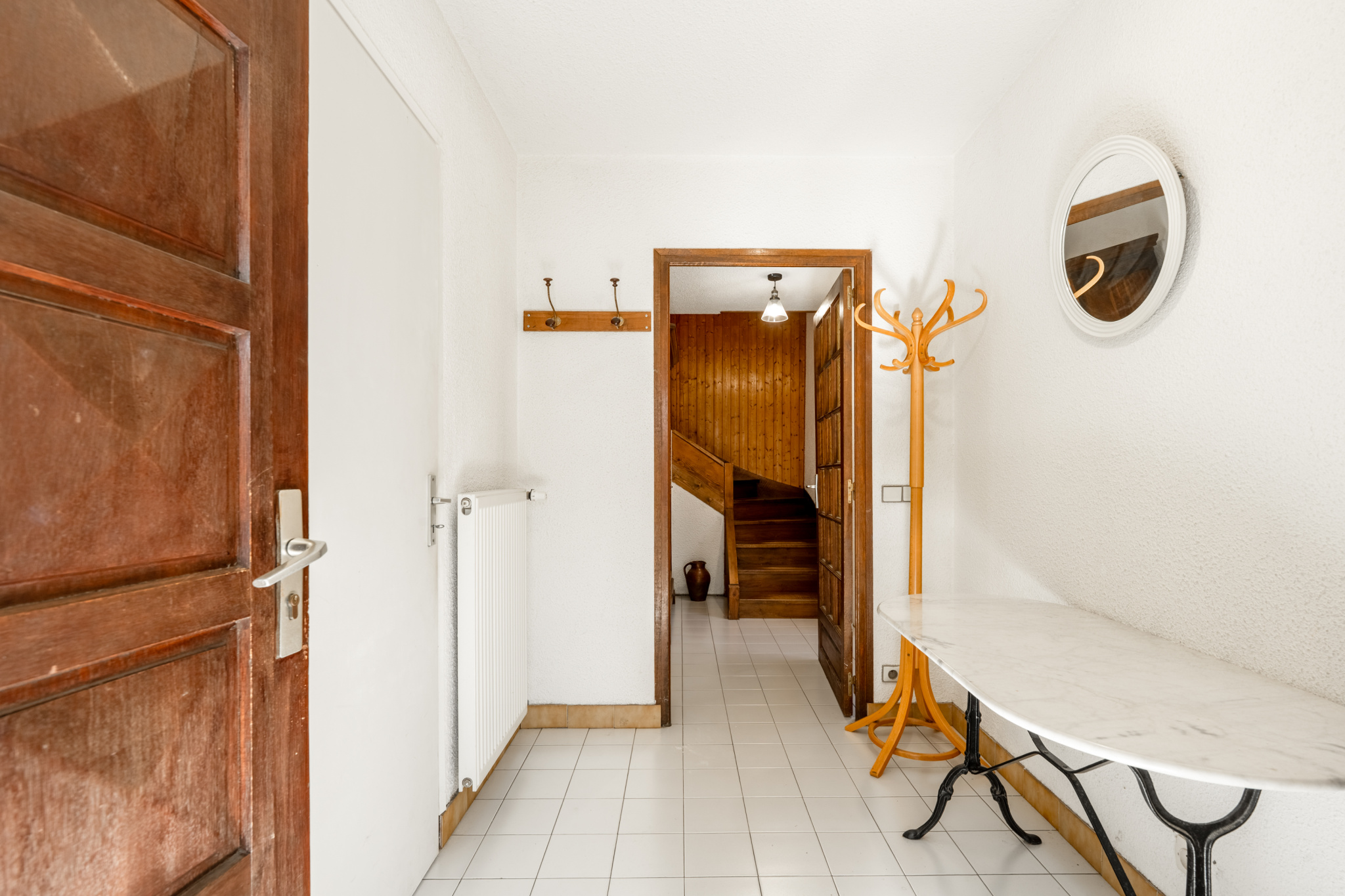 Vente de Appartement d'une surface de 103 m2