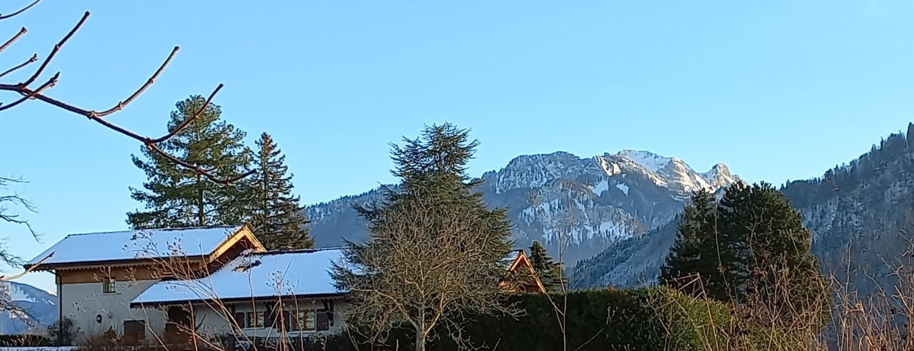 Vente de Maison / Villa d'une surface de 296 m2