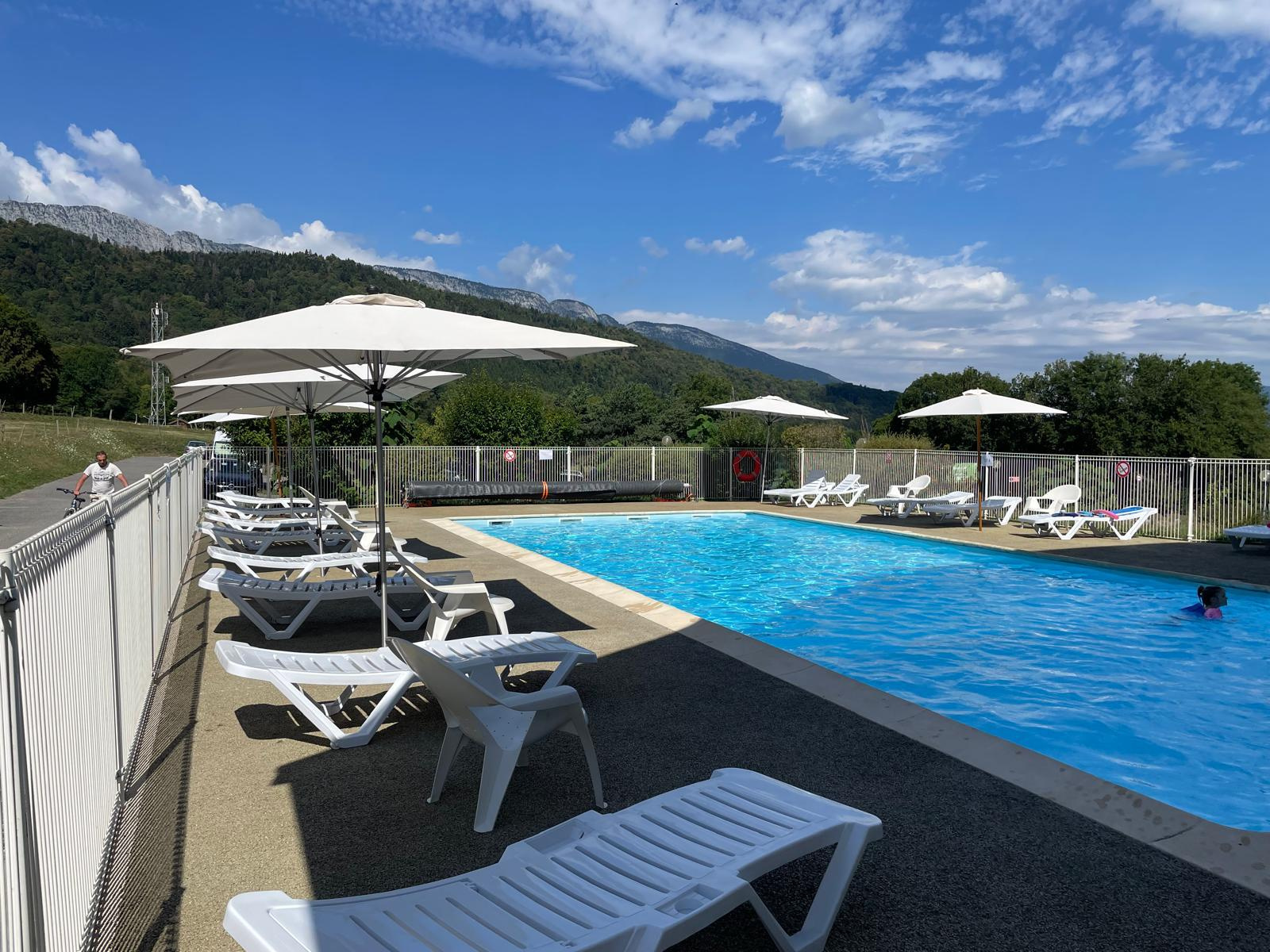 Vente de Appartement à Giez au prix de 163000€