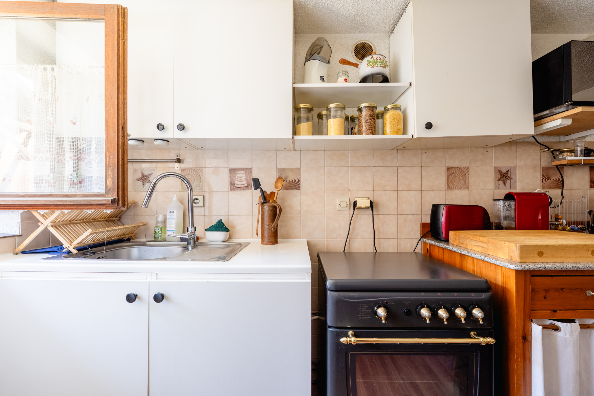 Appartement en vente sur www.leman-property.com