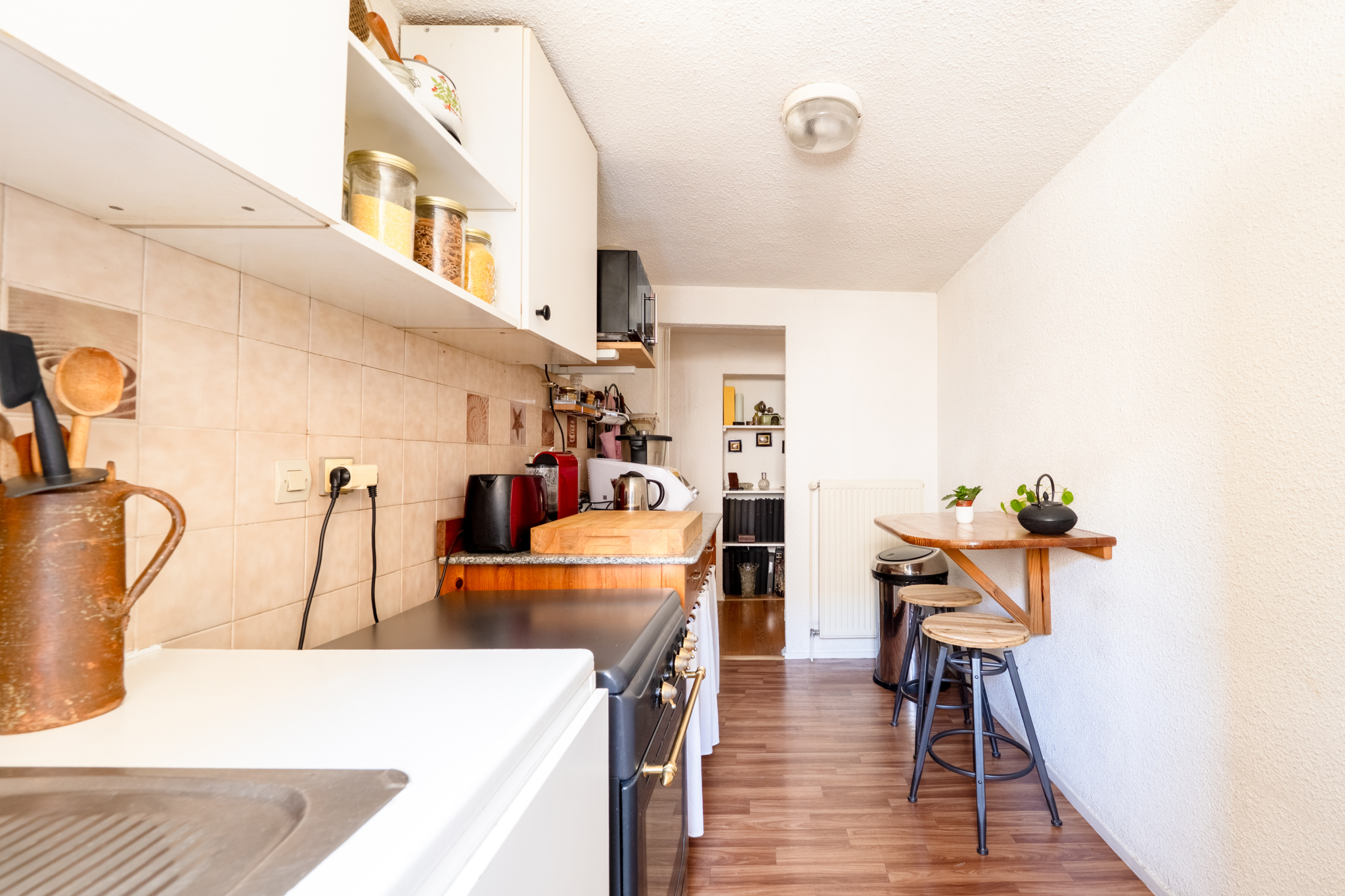 Vente de Appartement à Doussard au prix de 441000€