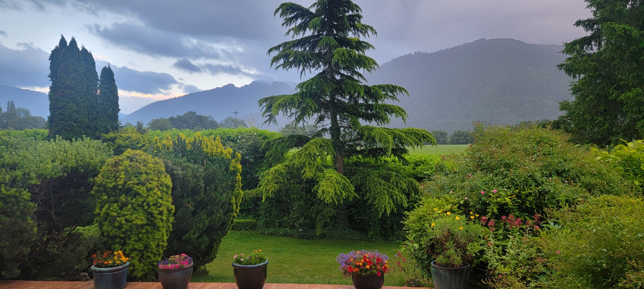 Maison / Villa de 296 m2 comprenant 10 pièces