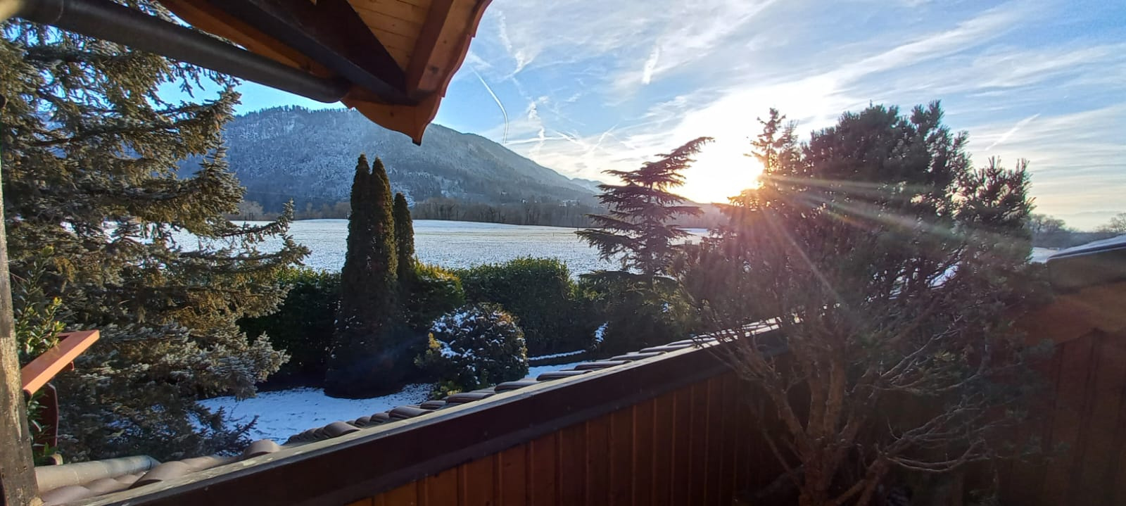 Vente de Maison / Villa d'une surface de 296 m2