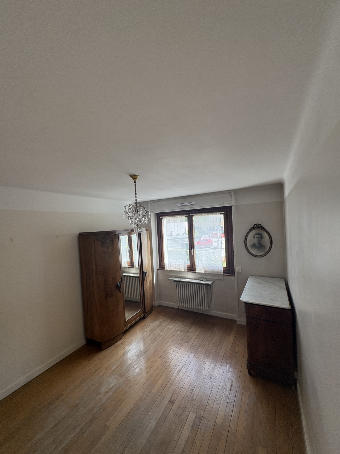 Appartement en vente sur www.leman-property.com