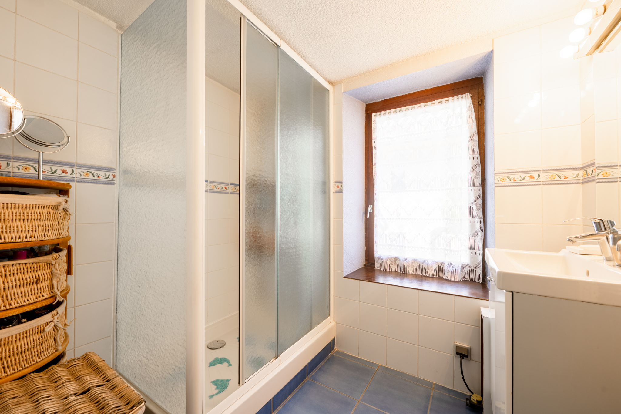 Appartement en vente sur www.leman-property.com