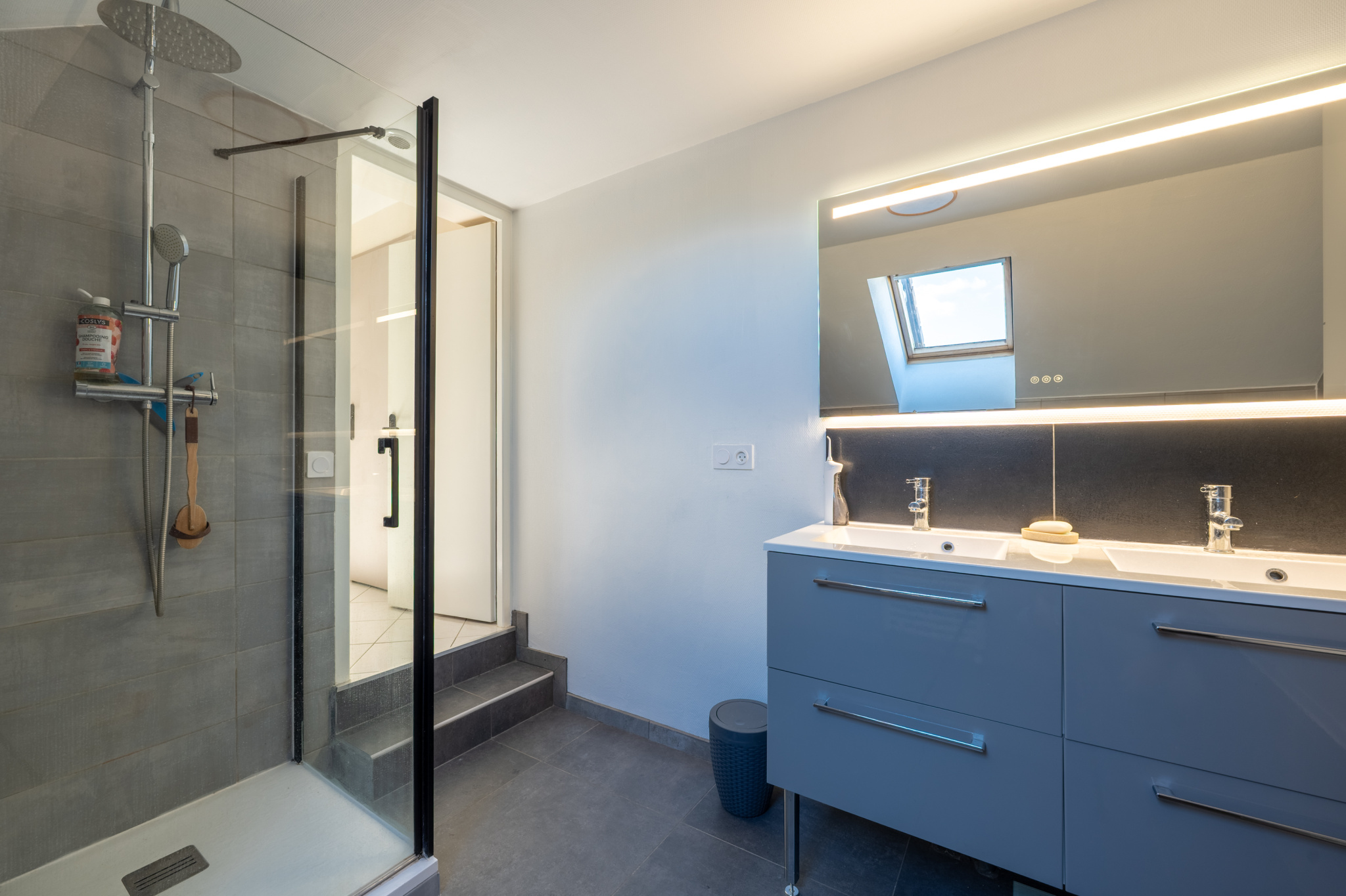 Achetez votre Maison / Villa dans la ville de Poisy